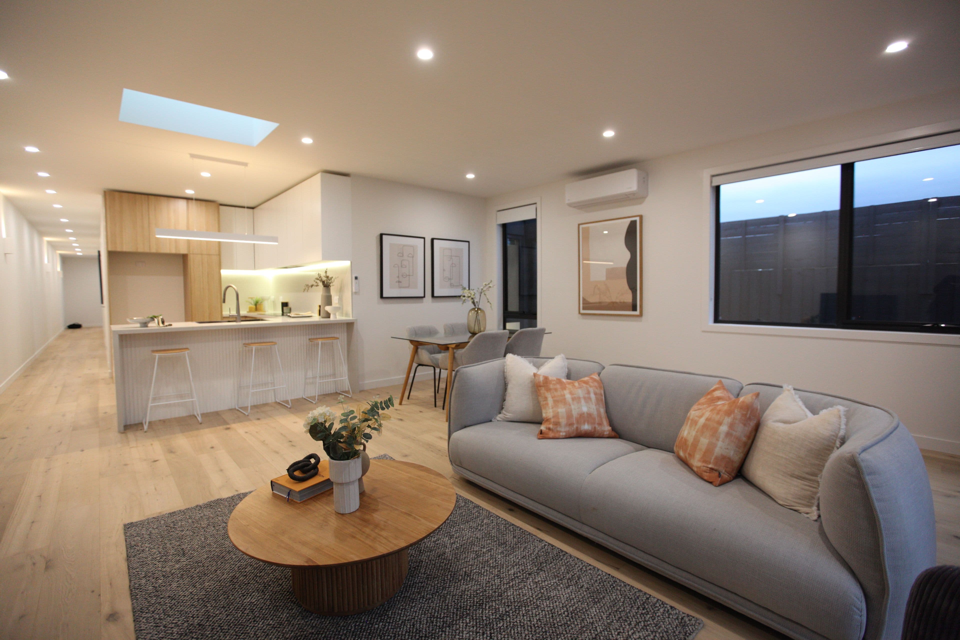 139A Tyler Street, Preston VIC 3072, Preston - Thumbnail 3