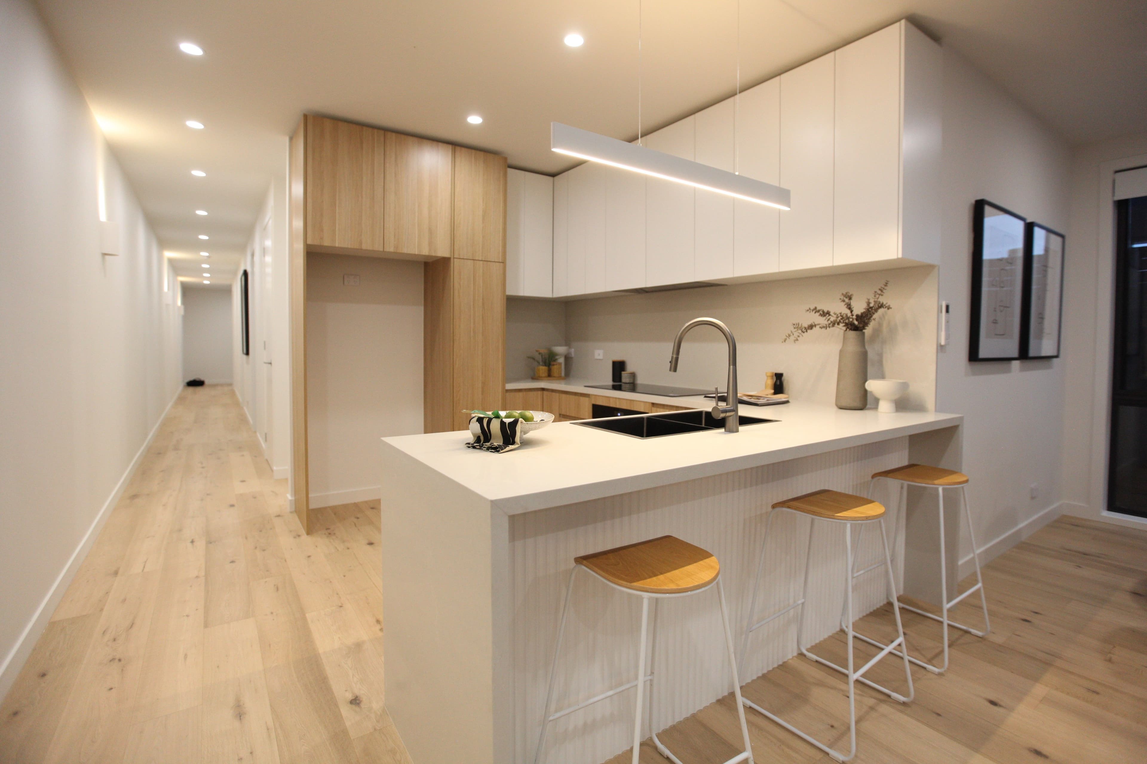 139A Tyler Street, Preston VIC 3072, Preston - Thumbnail 4