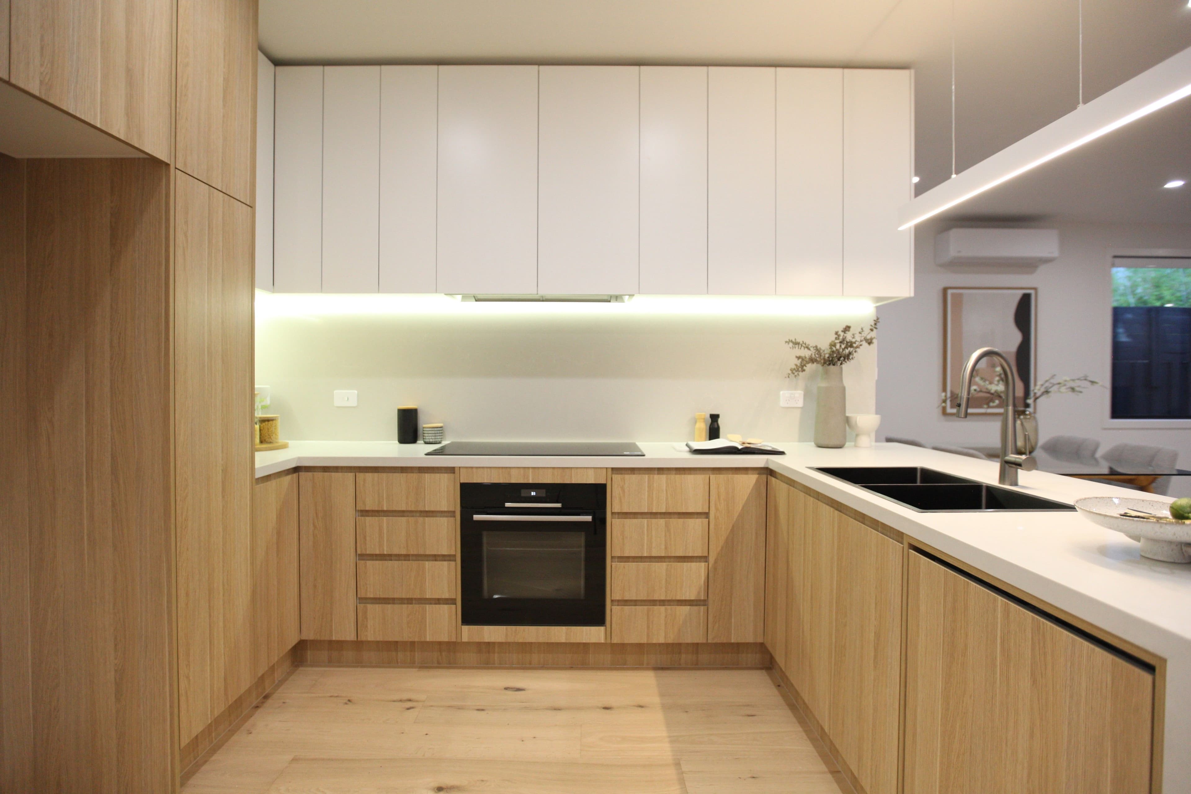 139A Tyler Street, Preston VIC 3072, Preston - Thumbnail 5