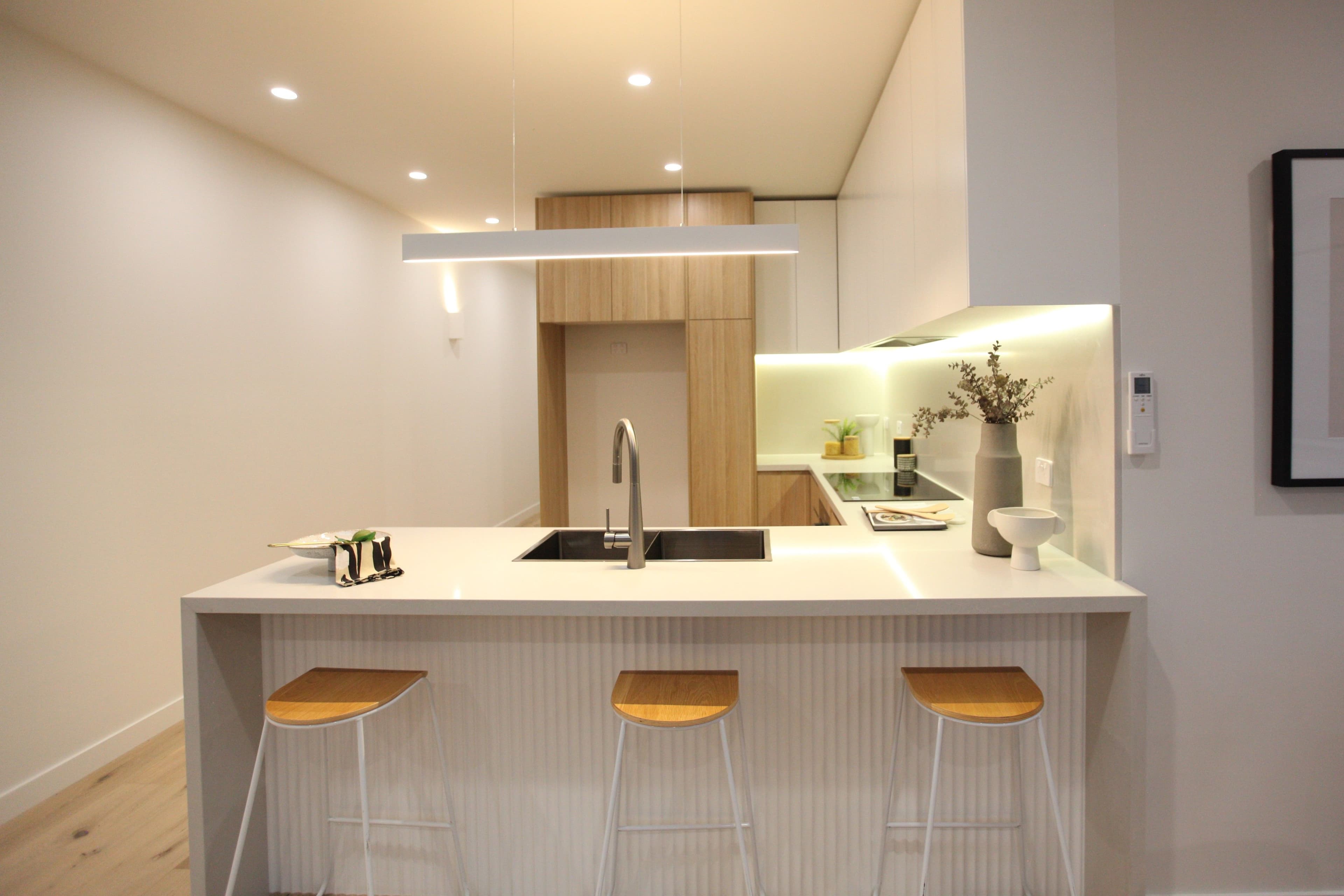139A Tyler Street, Preston VIC 3072, Preston - Thumbnail 6