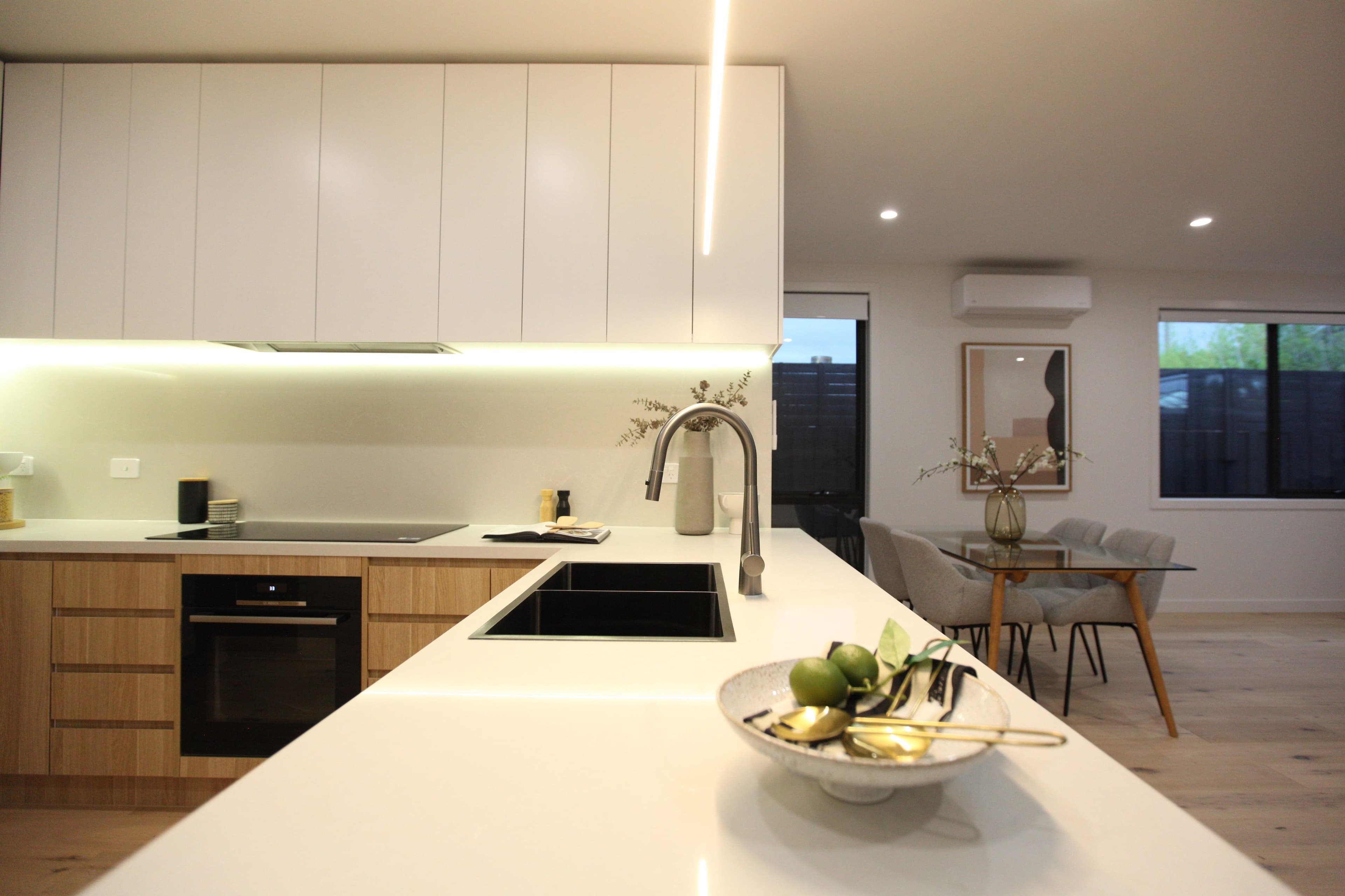 139A Tyler Street, Preston VIC 3072, Preston - Thumbnail 7