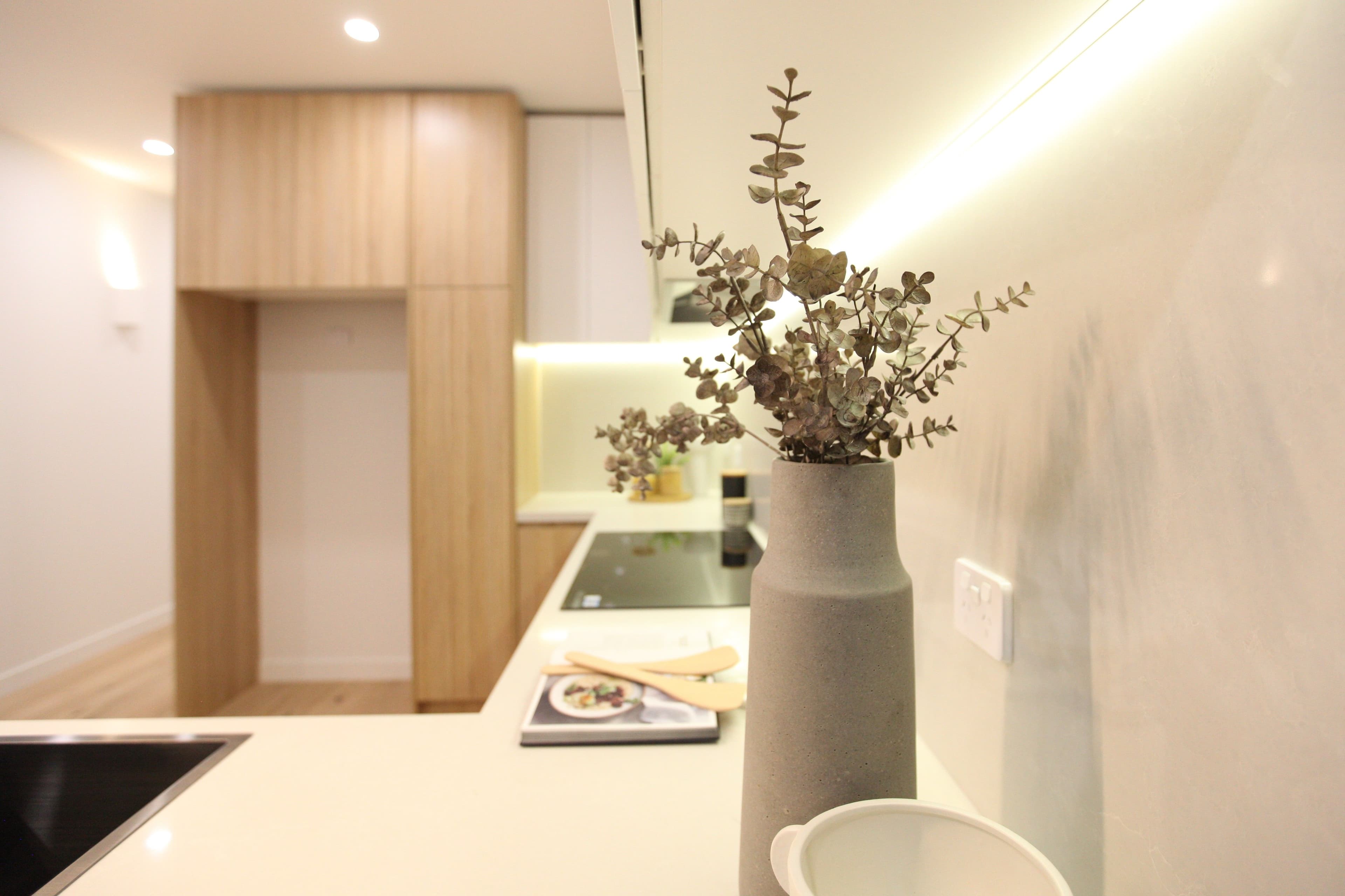 139A Tyler Street, Preston VIC 3072, Preston - Thumbnail 8