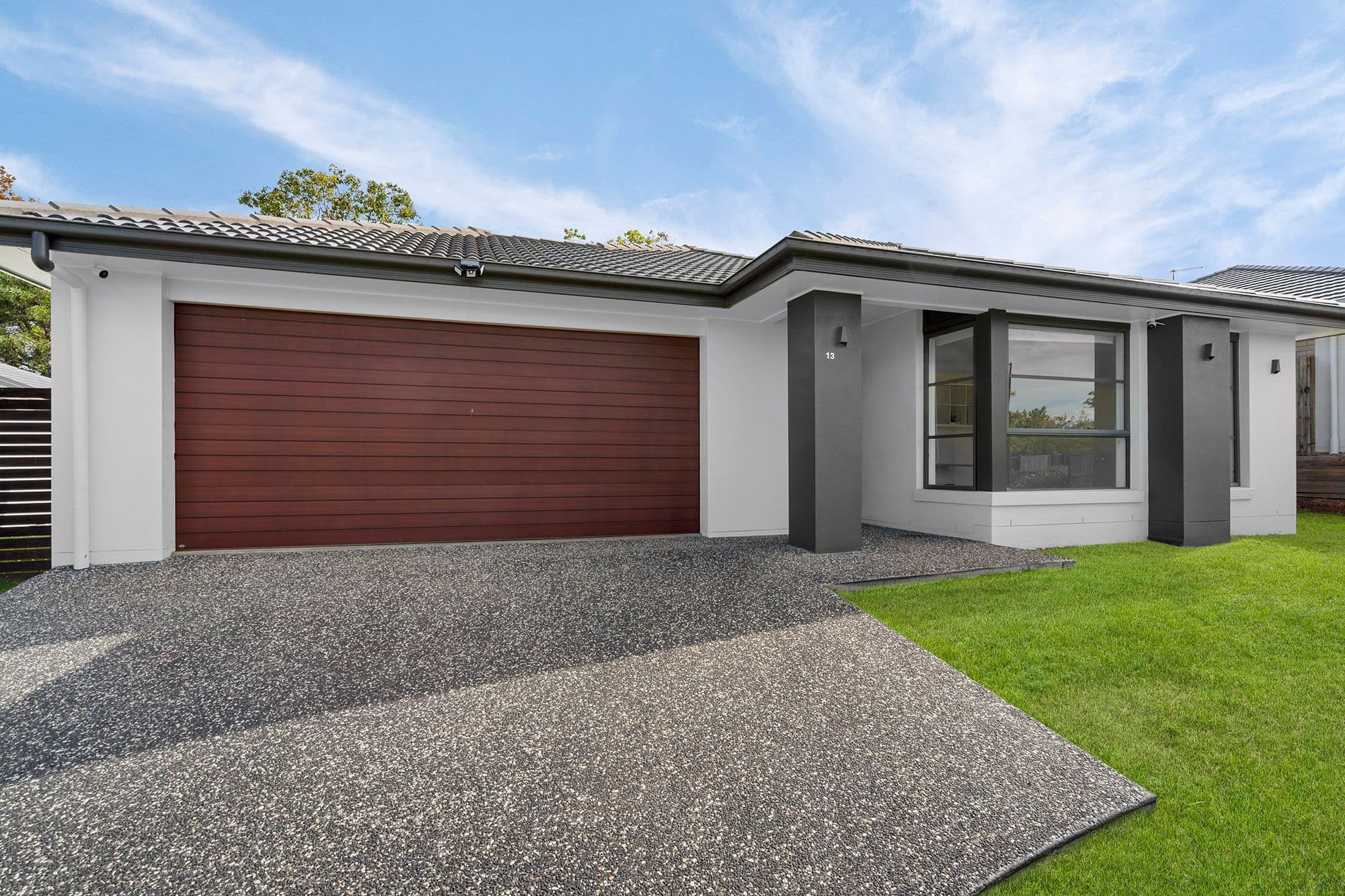13 Travertine Avenue, Logan Reserve QLD 4133, Logan Reserve - Image 1