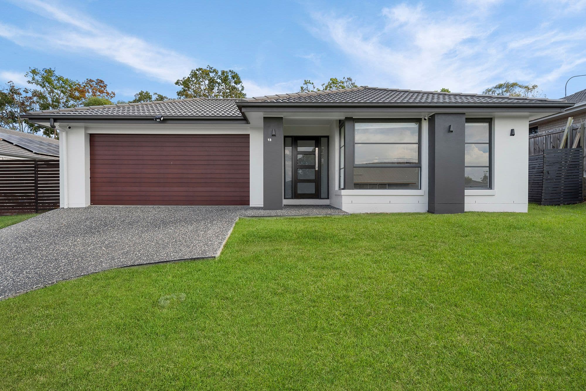 13 Travertine Avenue, Logan Reserve QLD 4133, Logan Reserve - Thumbnail 2