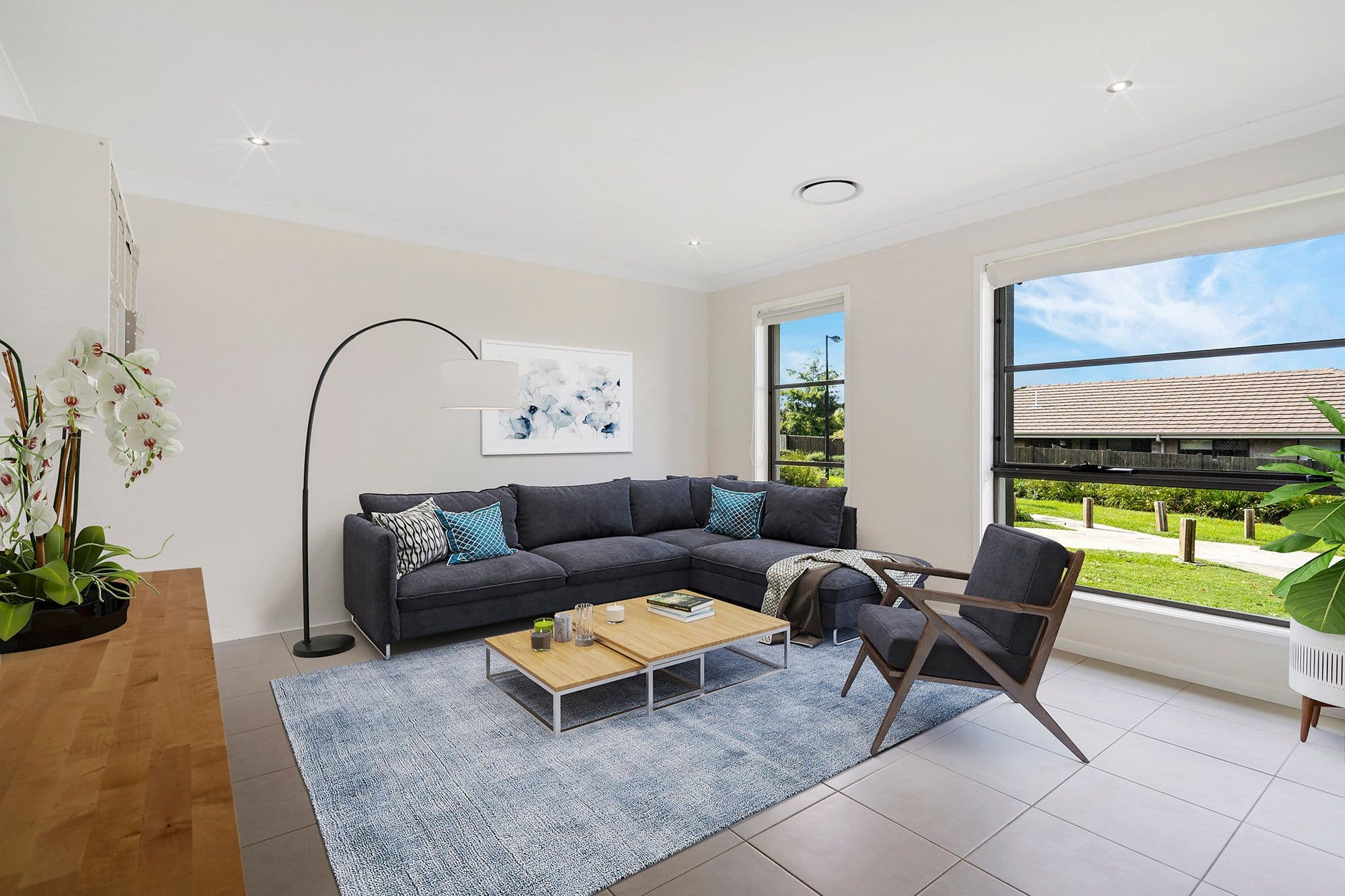 13 Travertine Avenue, Logan Reserve QLD 4133, Logan Reserve - Thumbnail 5