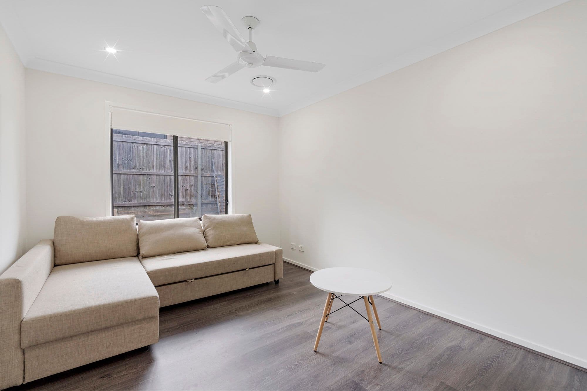 13 Travertine Avenue, Logan Reserve QLD 4133, Logan Reserve - Thumbnail 8