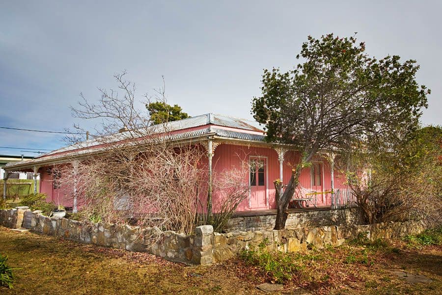 28 Montgomery Street, Mount Victoria - Thumbnail 3