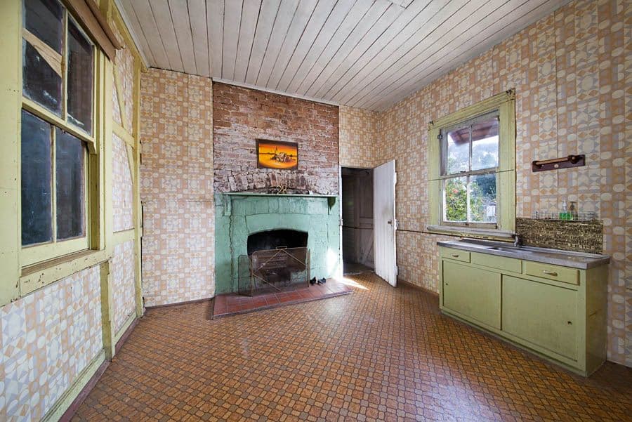 28 Montgomery Street, Mount Victoria - Thumbnail 4
