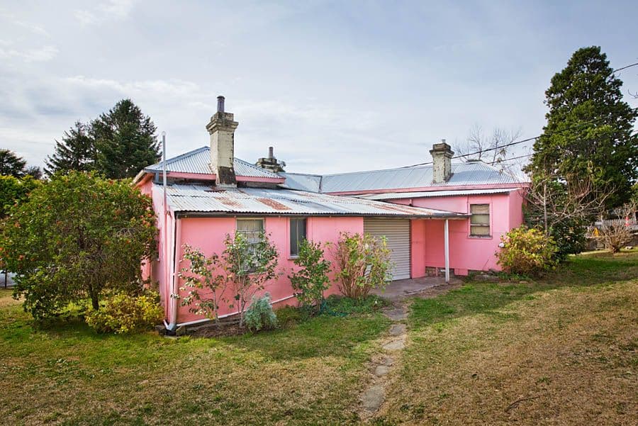 28 Montgomery Street, Mount Victoria - Thumbnail 5