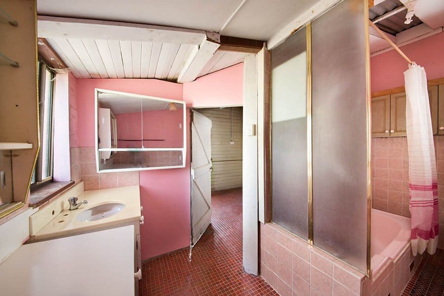 28 Montgomery Street, Mount Victoria - Thumbnail 6