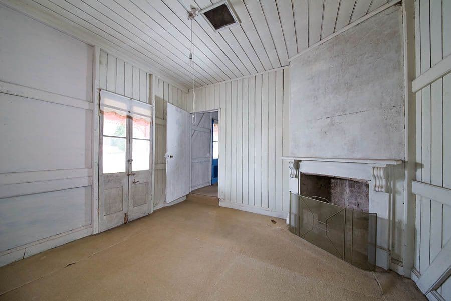 28 Montgomery Street, Mount Victoria - Thumbnail 7