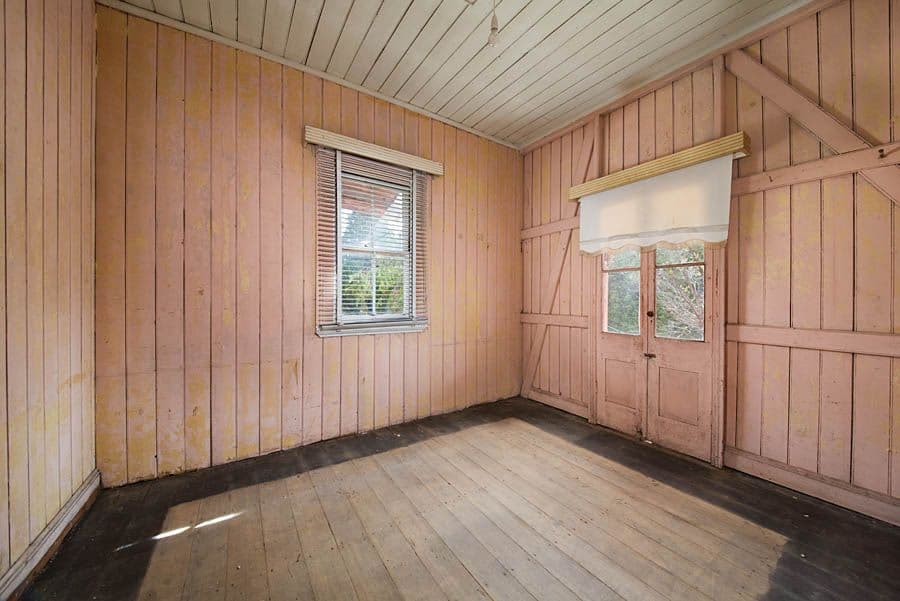 28 Montgomery Street, Mount Victoria - Thumbnail 8
