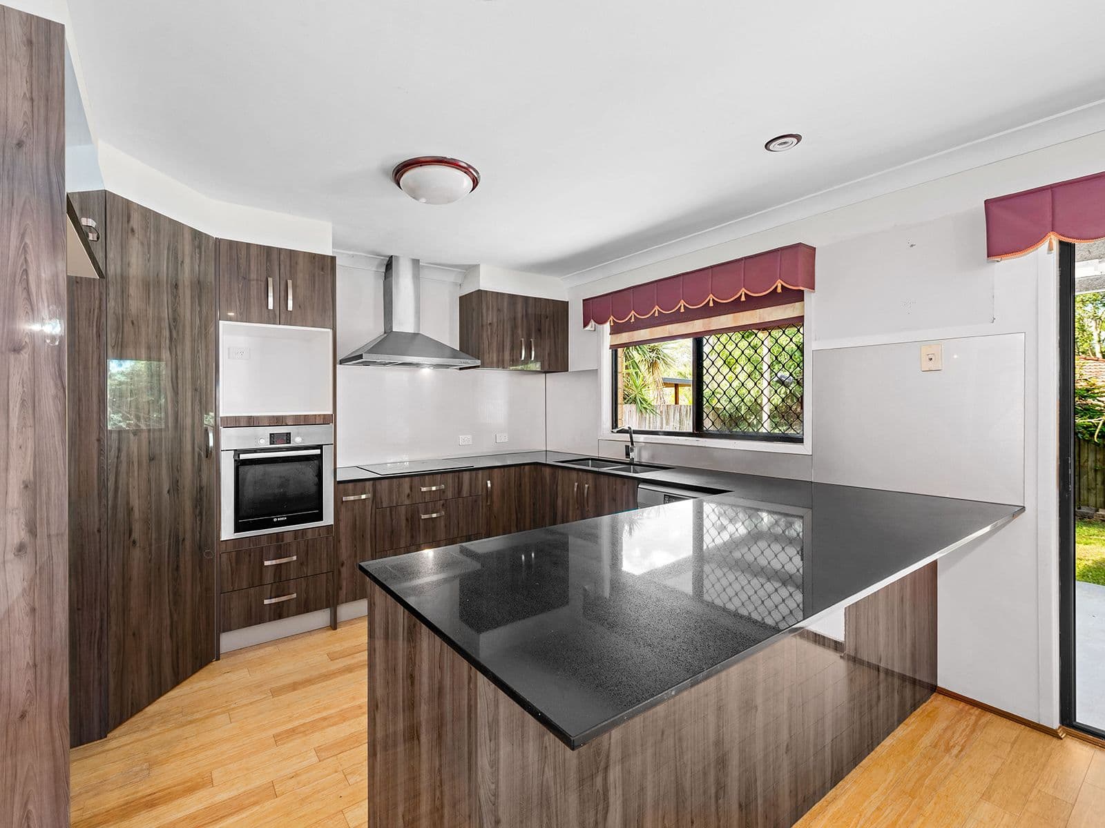 54 Gleneagles Crescent, Oxley QLD 4075, Oxley - Image 1