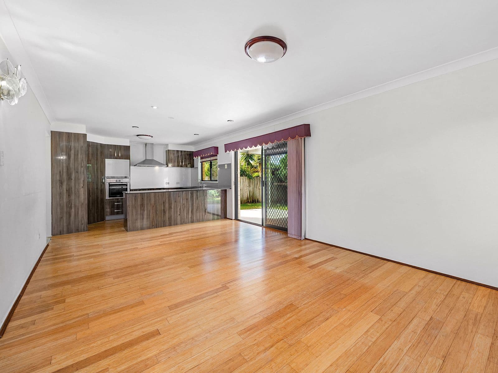 54 Gleneagles Crescent, Oxley QLD 4075, Oxley - Thumbnail 4