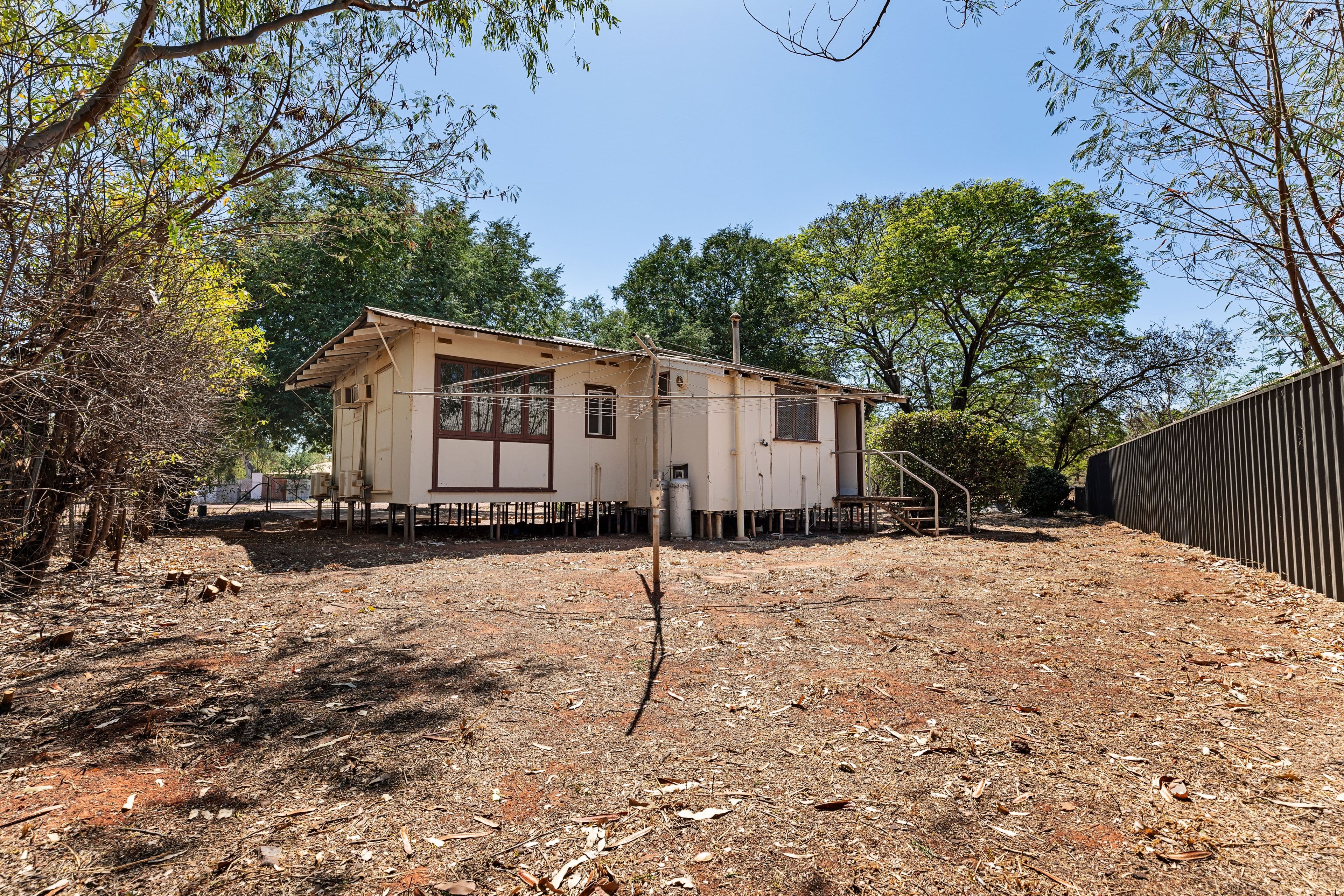 6 Knopp Street, Derby WA 6728, Derby - Thumbnail 2