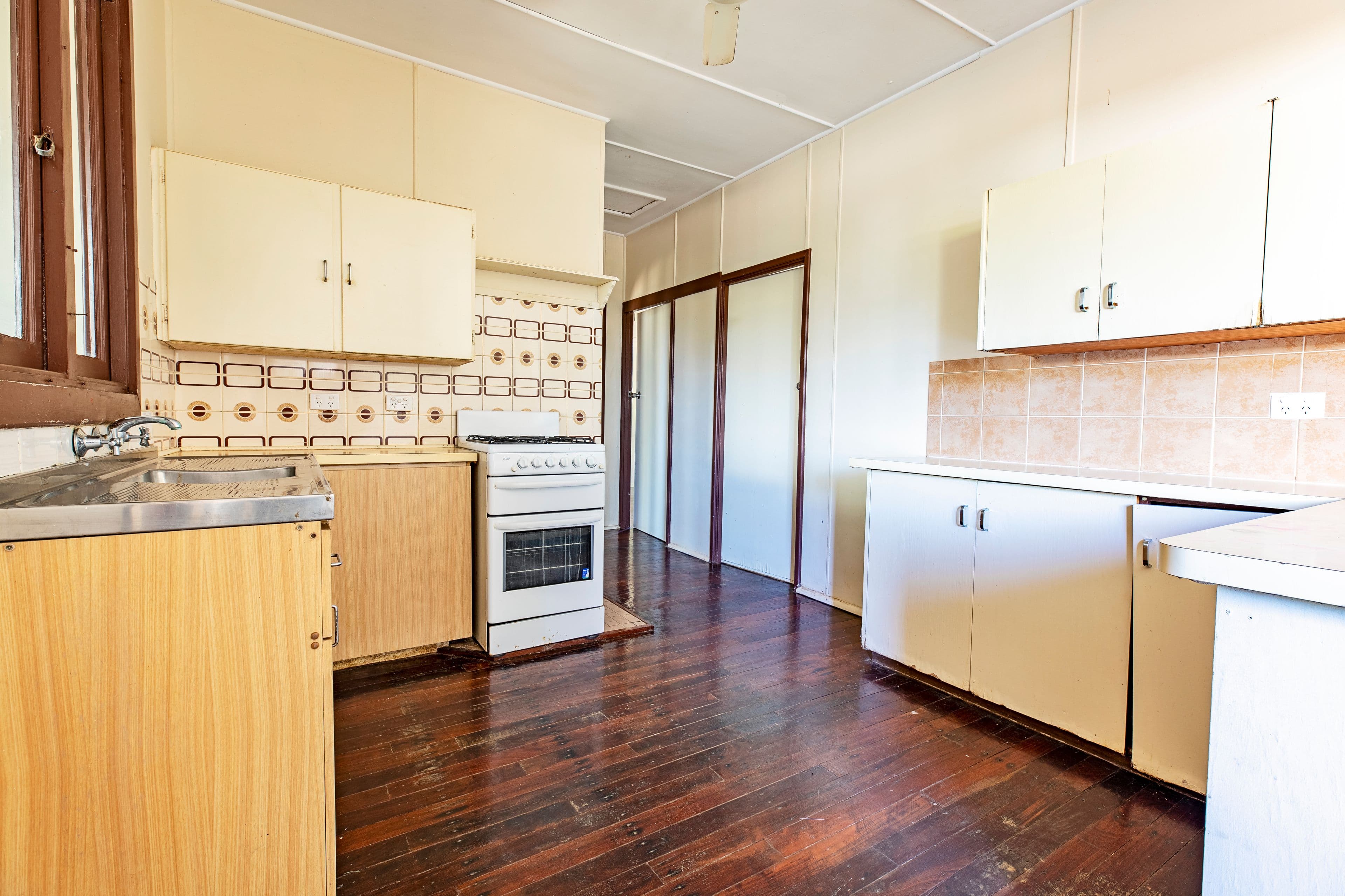 6 Knopp Street, Derby WA 6728, Derby - Thumbnail 3
