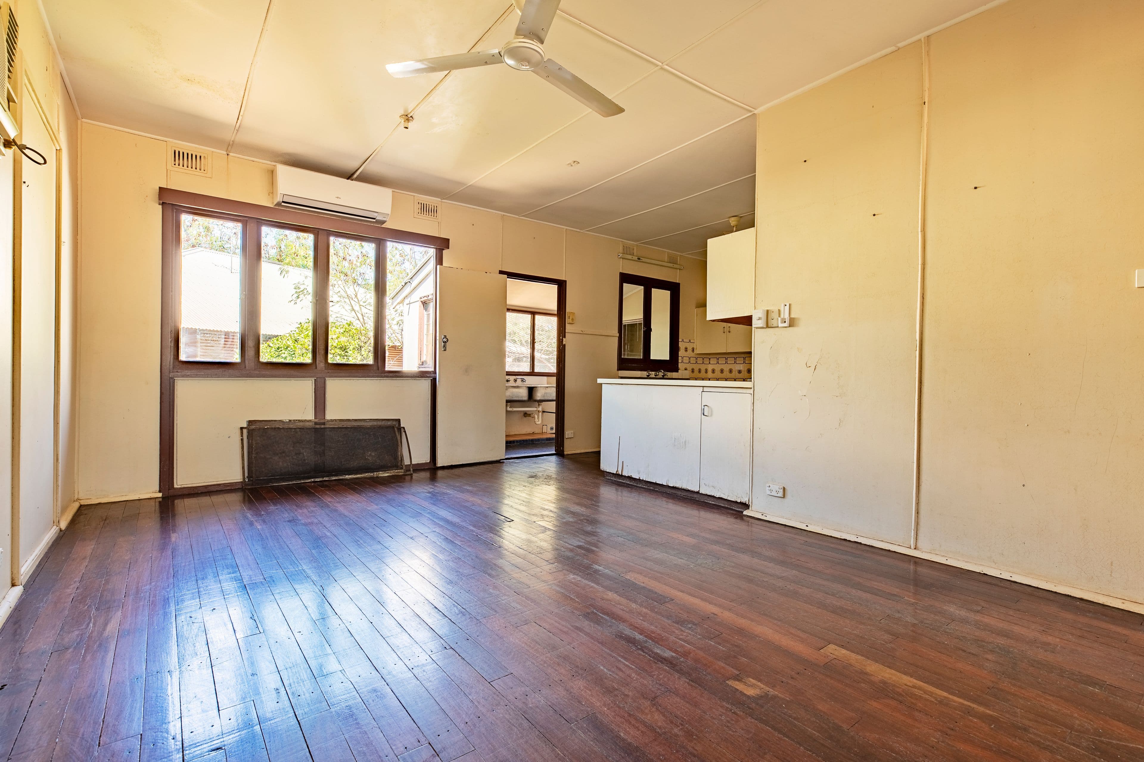 6 Knopp Street, Derby WA 6728, Derby - Thumbnail 4