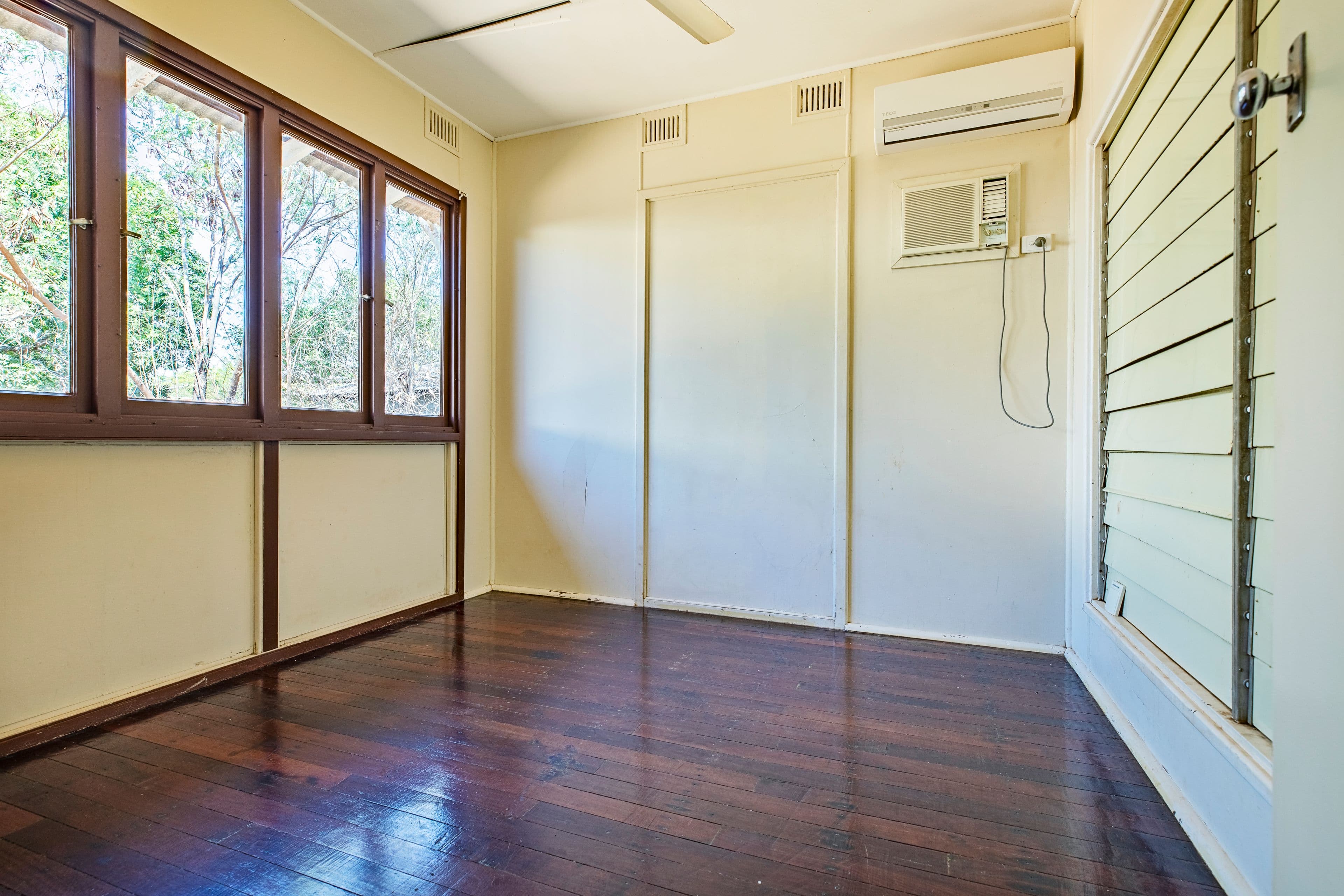 6 Knopp Street, Derby WA 6728, Derby - Thumbnail 5