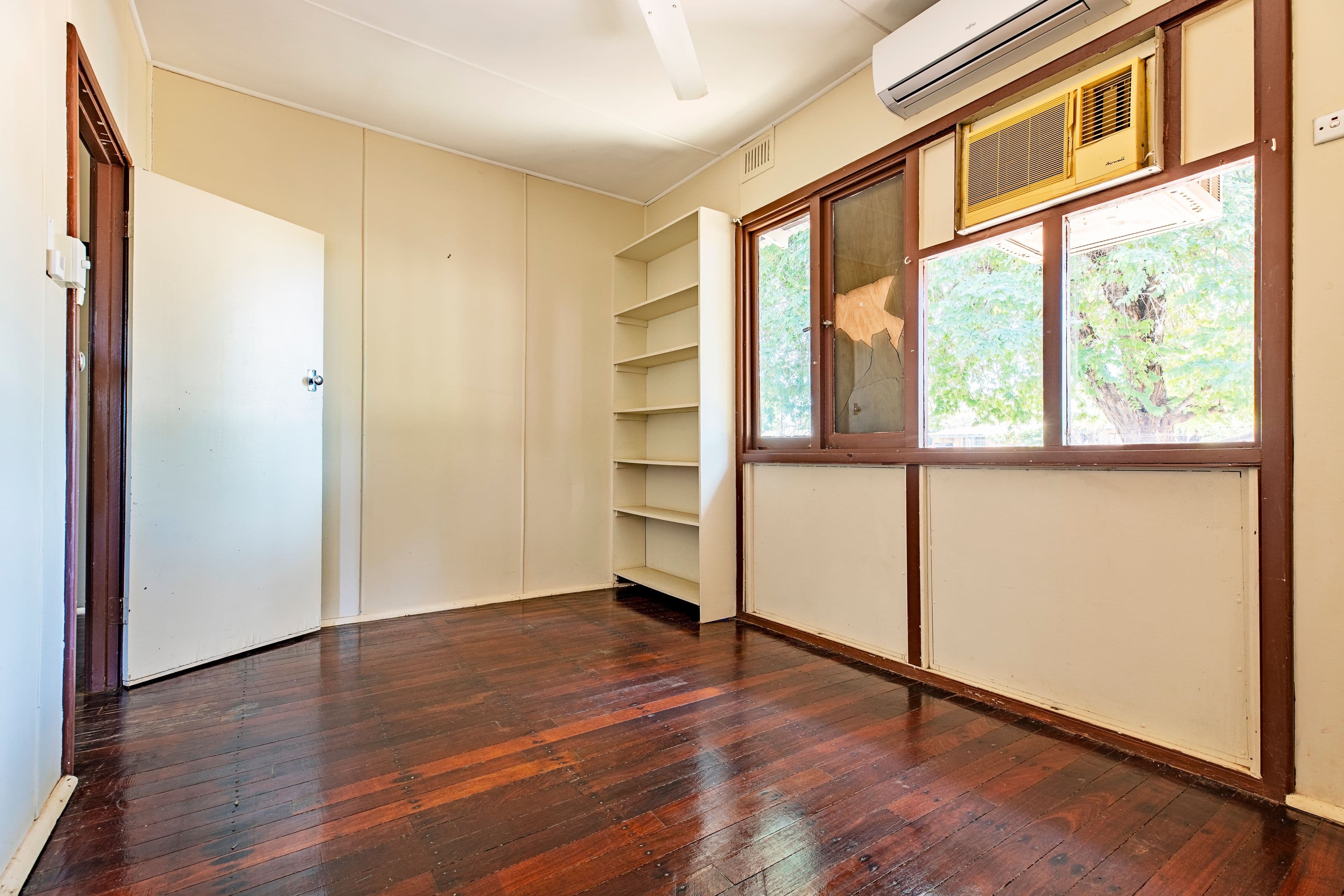 6 Knopp Street, Derby WA 6728, Derby - Thumbnail 6