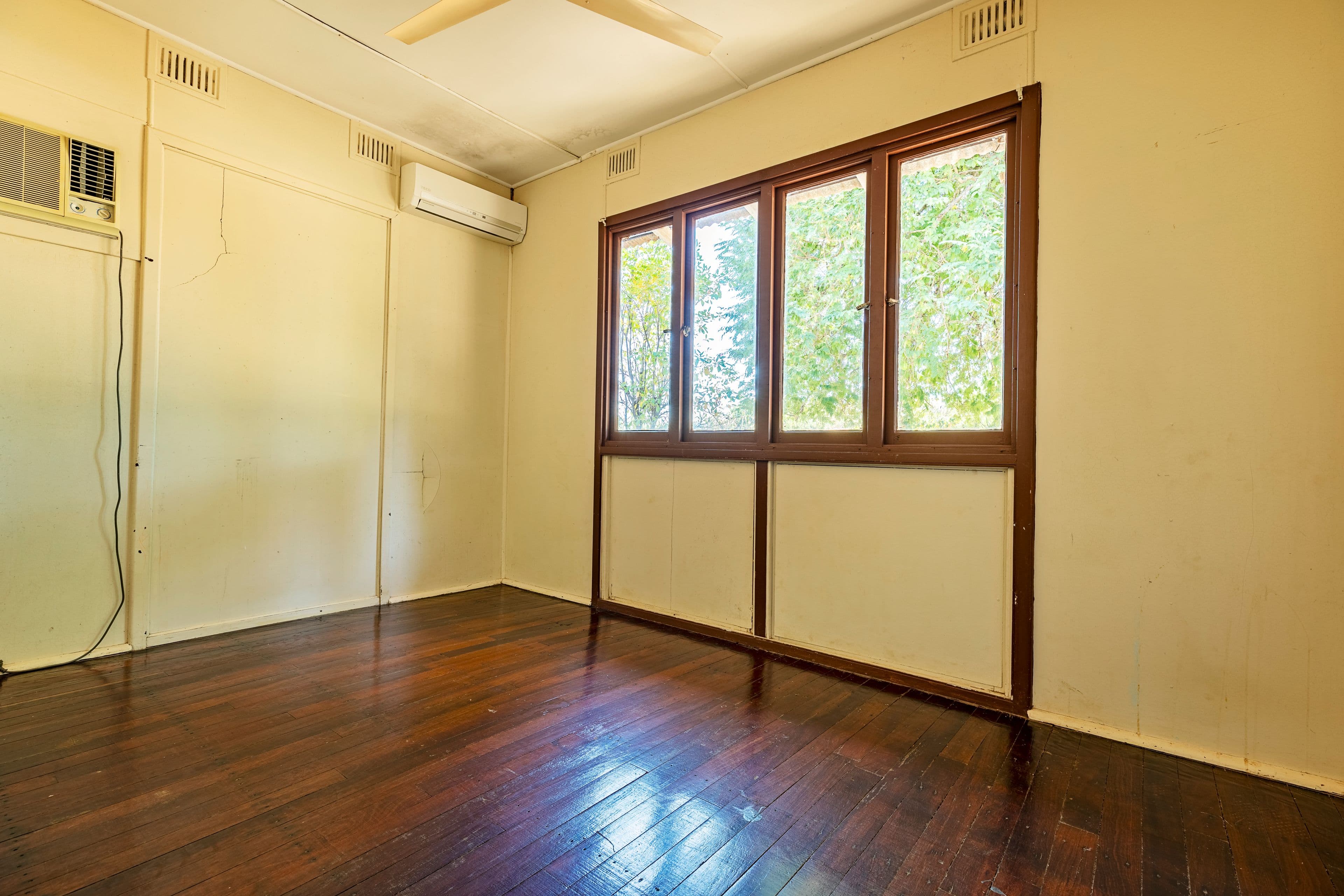 6 Knopp Street, Derby WA 6728, Derby - Thumbnail 7