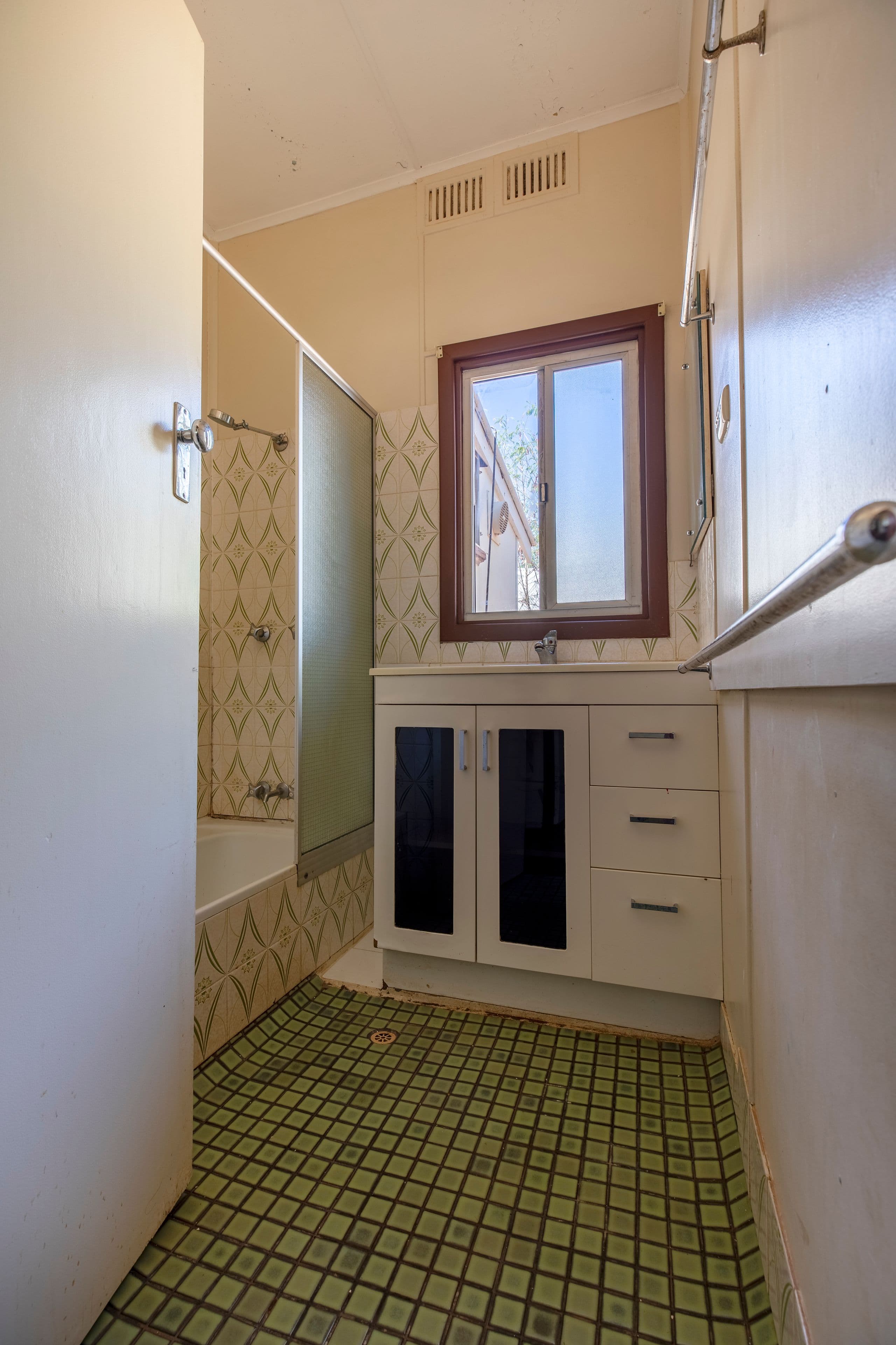 6 Knopp Street, Derby WA 6728, Derby - Thumbnail 8