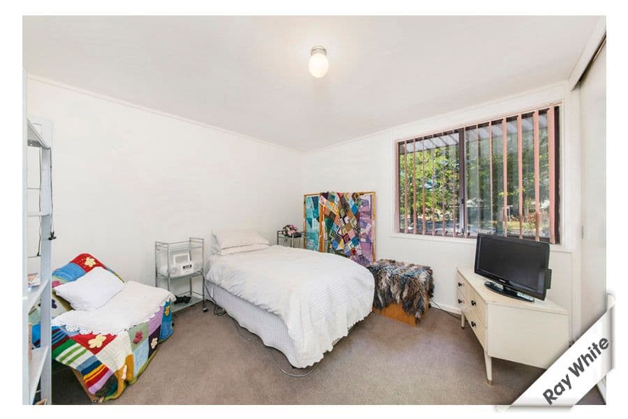 54 Tepper Circuit, KAMBAH ACT 2902, Kambah - Thumbnail 2