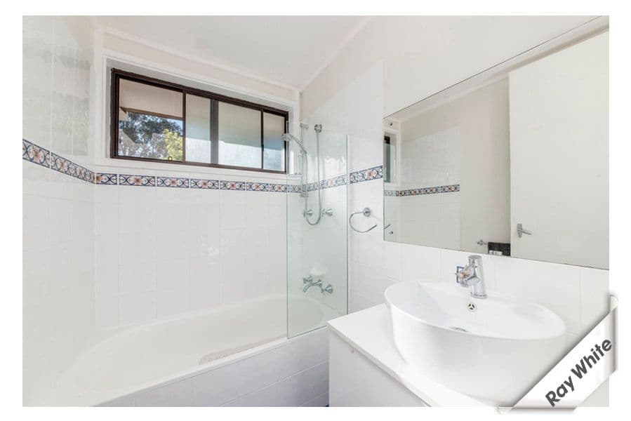 54 Tepper Circuit, KAMBAH ACT 2902, Kambah - Thumbnail 3