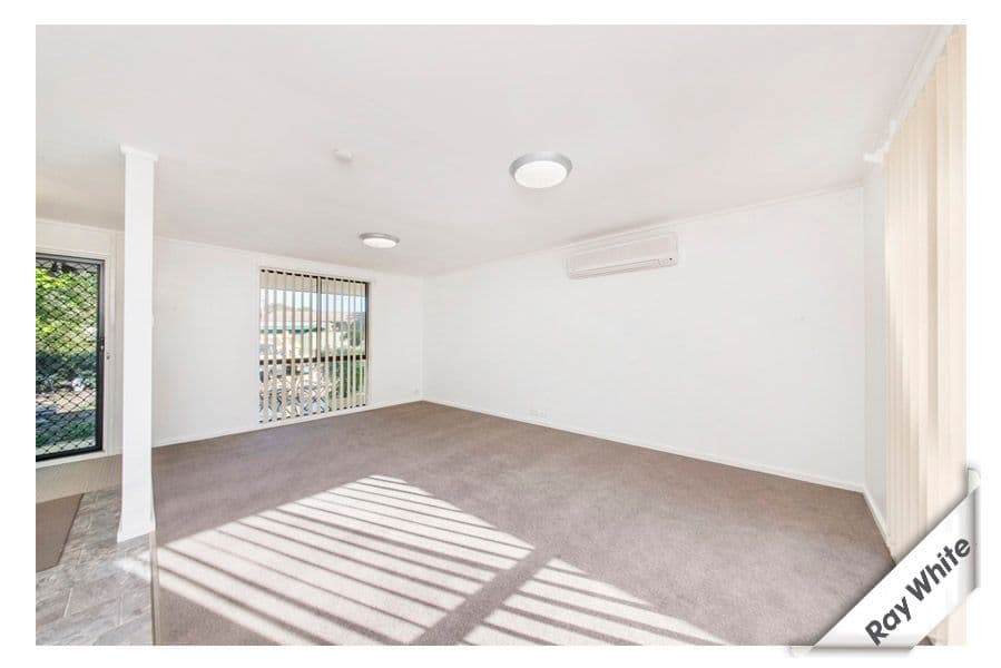 54 Tepper Circuit, KAMBAH ACT 2902, Kambah - Thumbnail 4