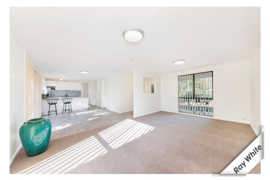 54 Tepper Circuit, KAMBAH ACT 2902, Kambah - Thumbnail 5