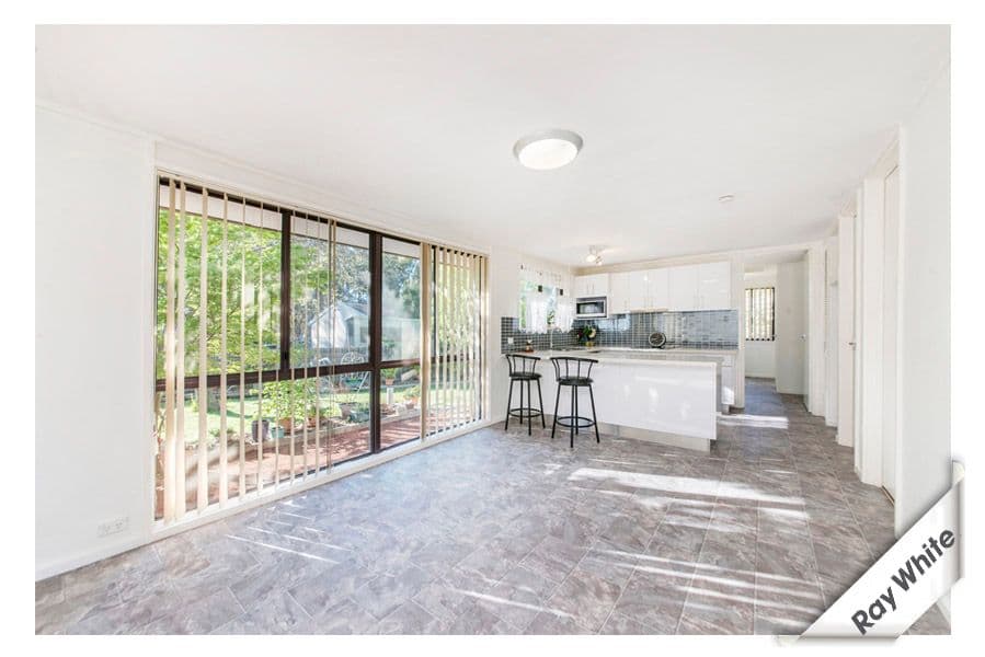 54 Tepper Circuit, KAMBAH ACT 2902, Kambah - Thumbnail 6