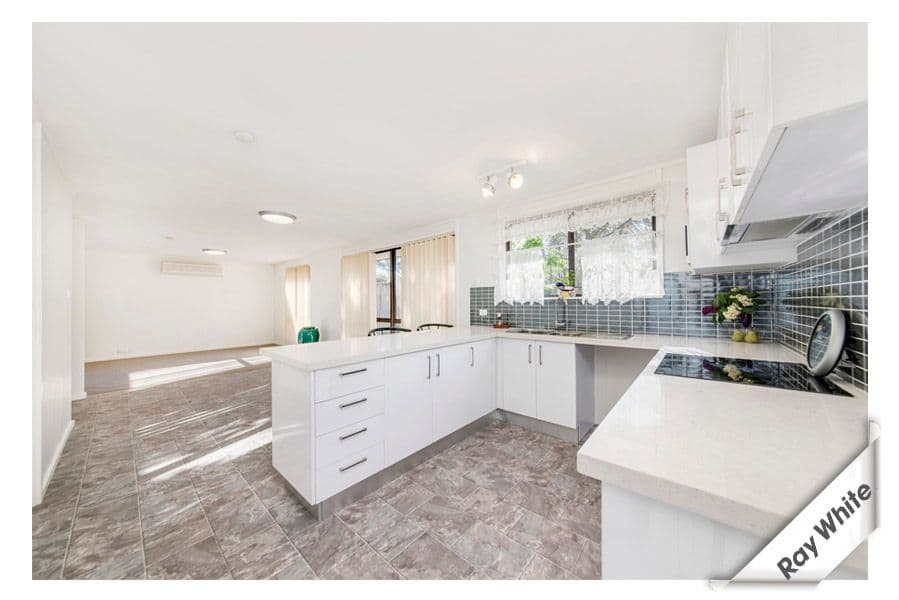 54 Tepper Circuit, KAMBAH ACT 2902, Kambah - Thumbnail 8