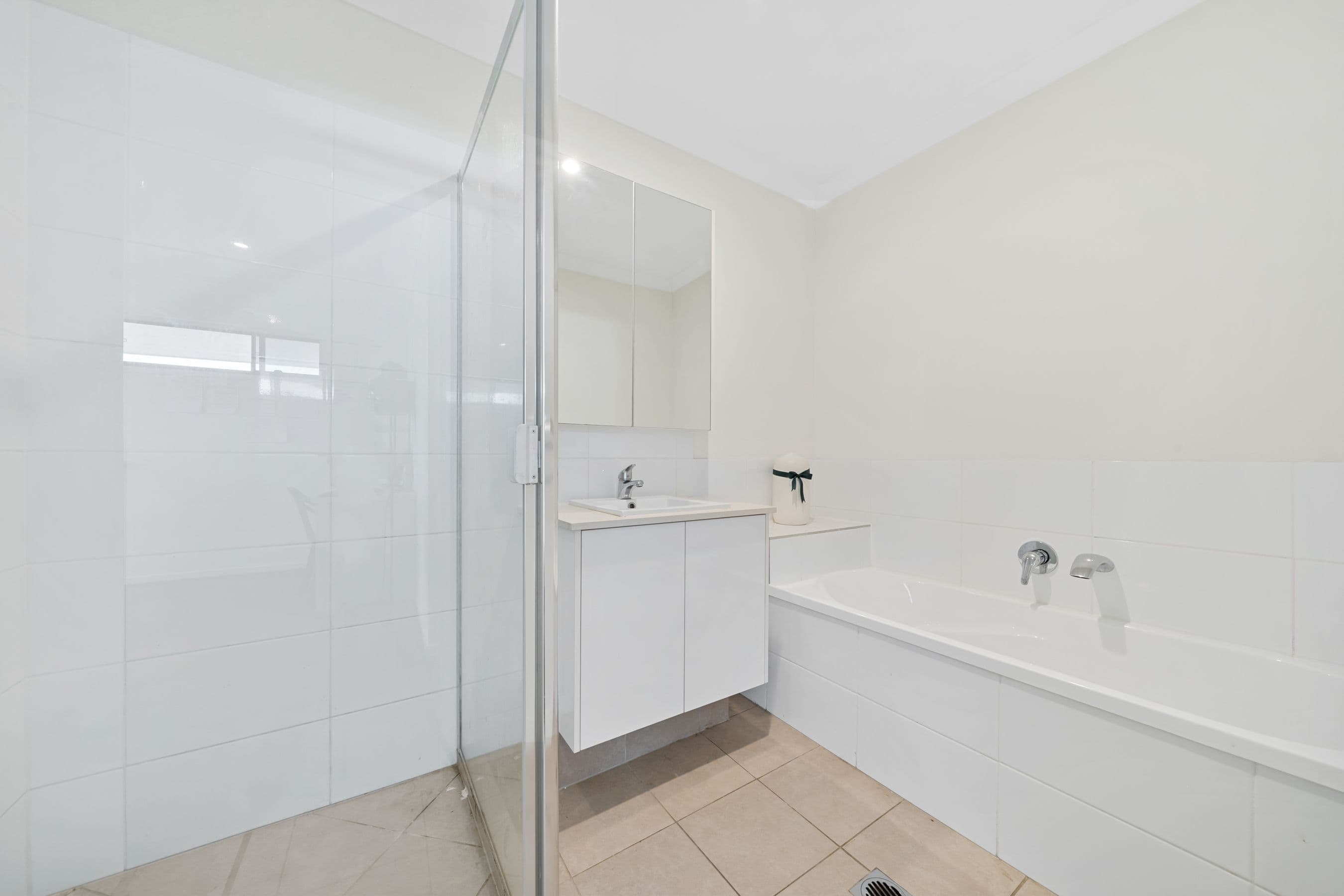 8 Carnarvon Avenue, Springfield Lakes QLD 4300, Springfield Lakes - Thumbnail 8