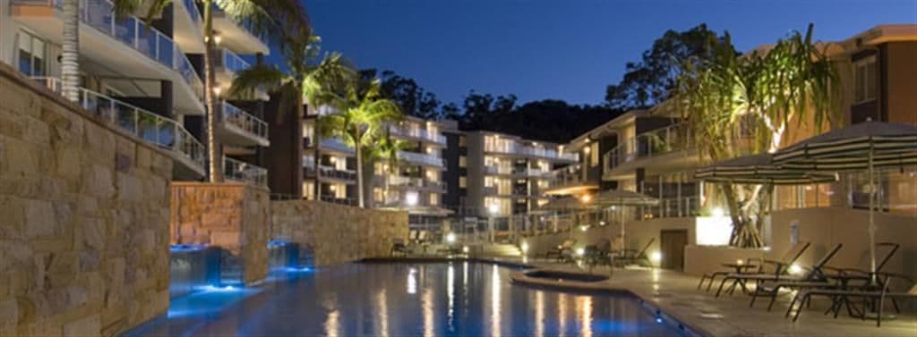 1a Tomaree Street, NELSON BAY NSW 2315, Nelson Bay - Image 1