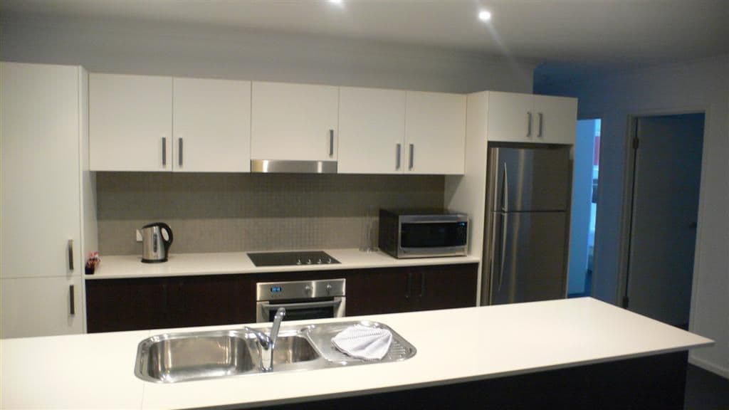 1a Tomaree Street, NELSON BAY NSW 2315, Nelson Bay - Thumbnail 2