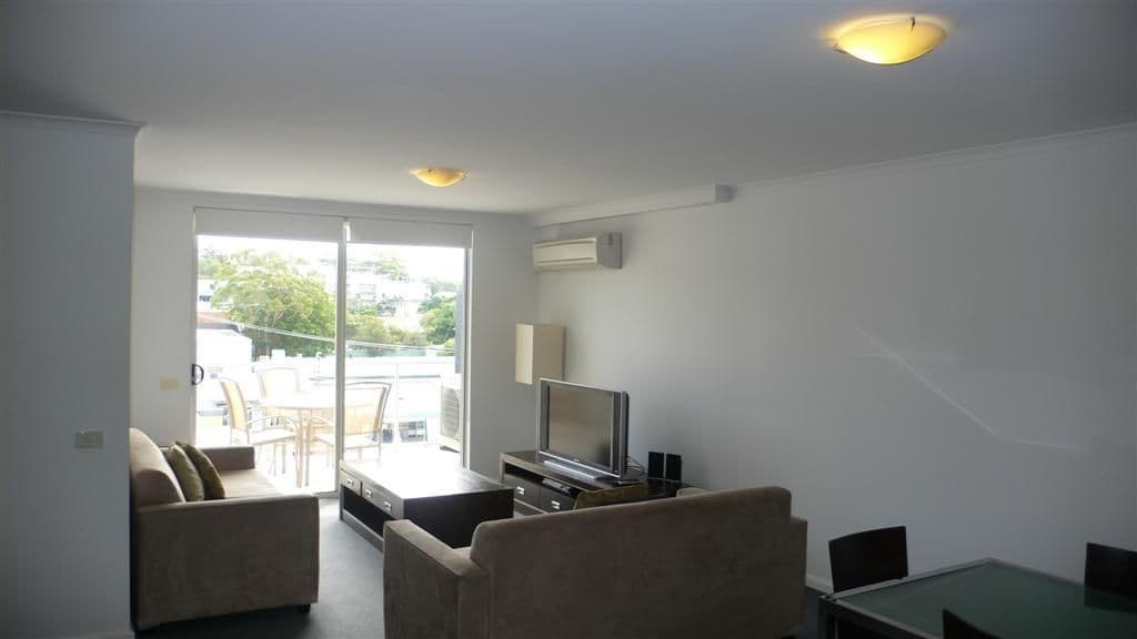 1a Tomaree Street, NELSON BAY NSW 2315, Nelson Bay - Thumbnail 3