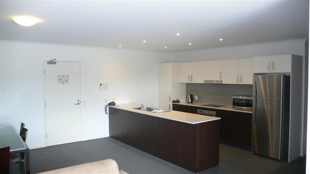 1a Tomaree Street, NELSON BAY NSW 2315, Nelson Bay - Thumbnail 6