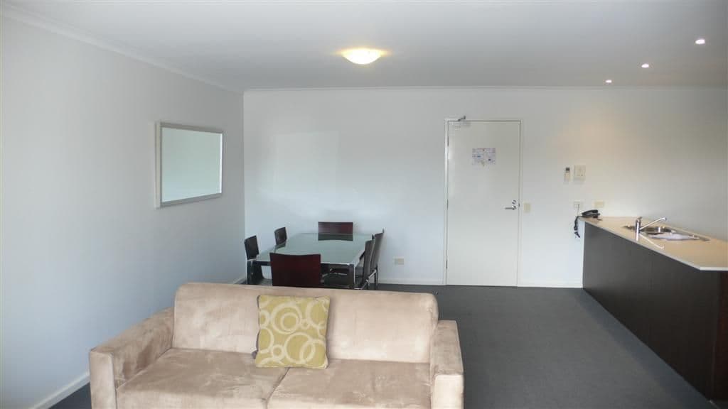 1a Tomaree Street, NELSON BAY NSW 2315, Nelson Bay - Thumbnail 7