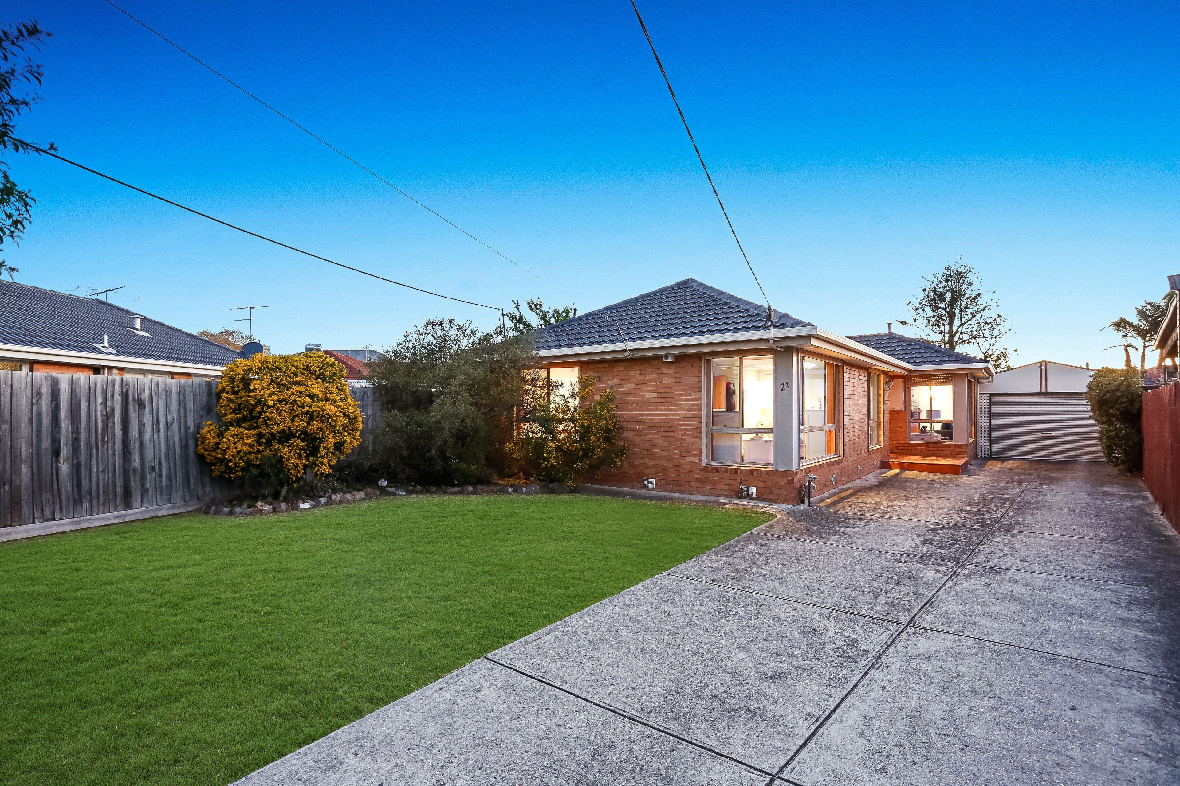 62 Murray Street, Yarraville - Image 1