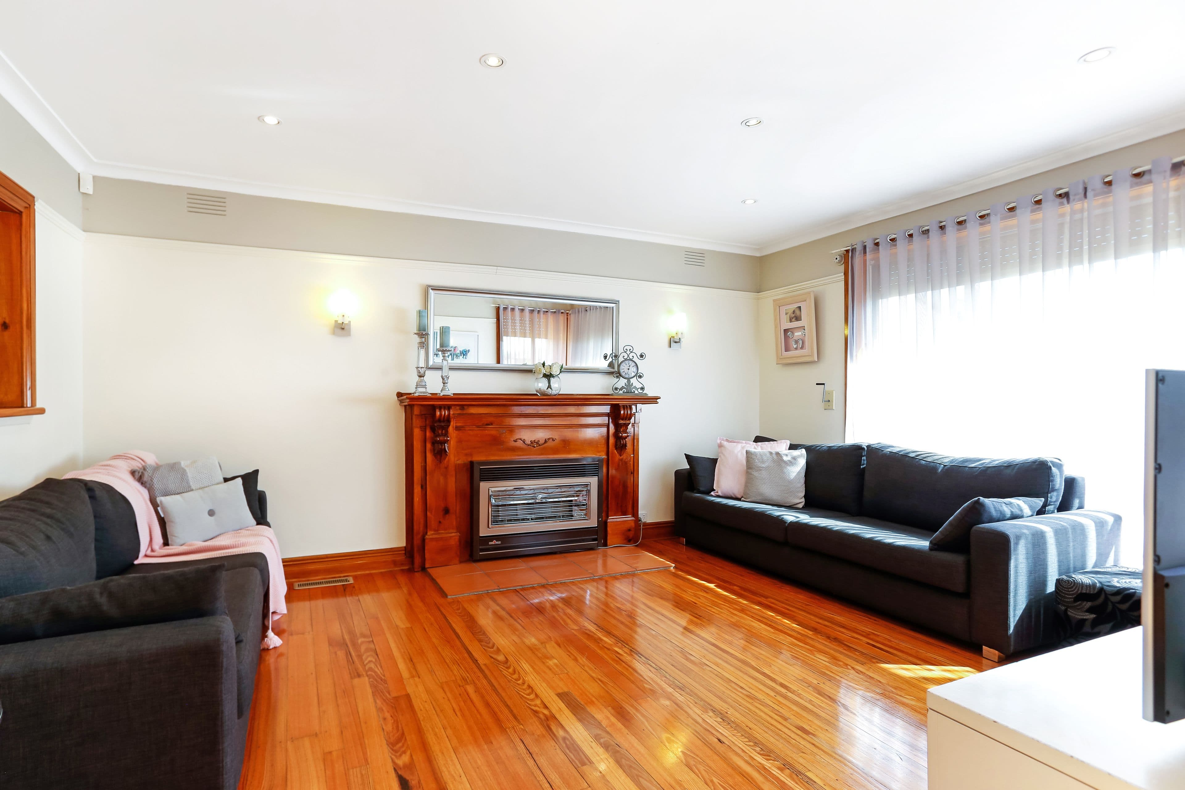 62 Murray Street, Yarraville - Thumbnail 2