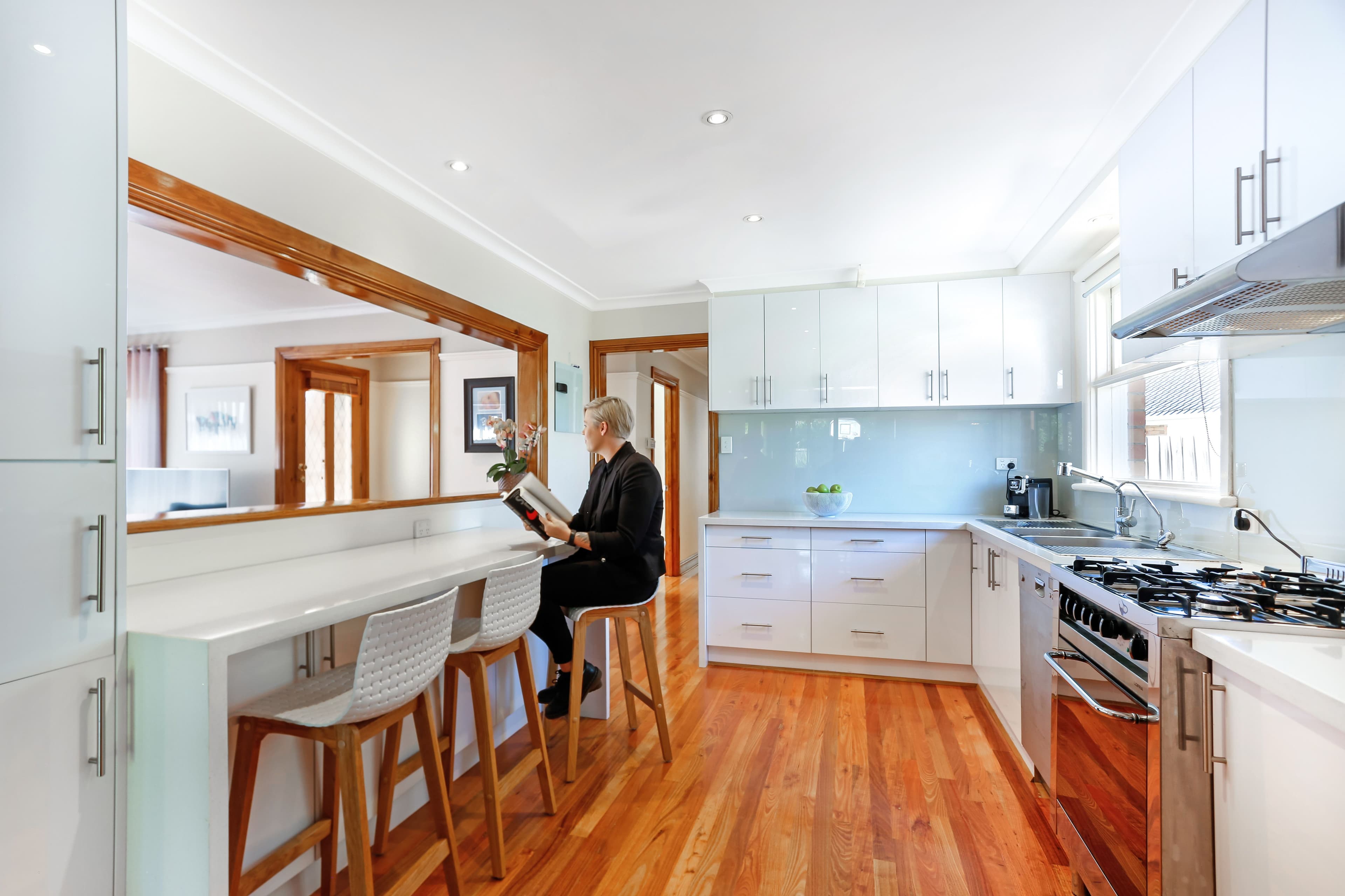 62 Murray Street, Yarraville - Thumbnail 3