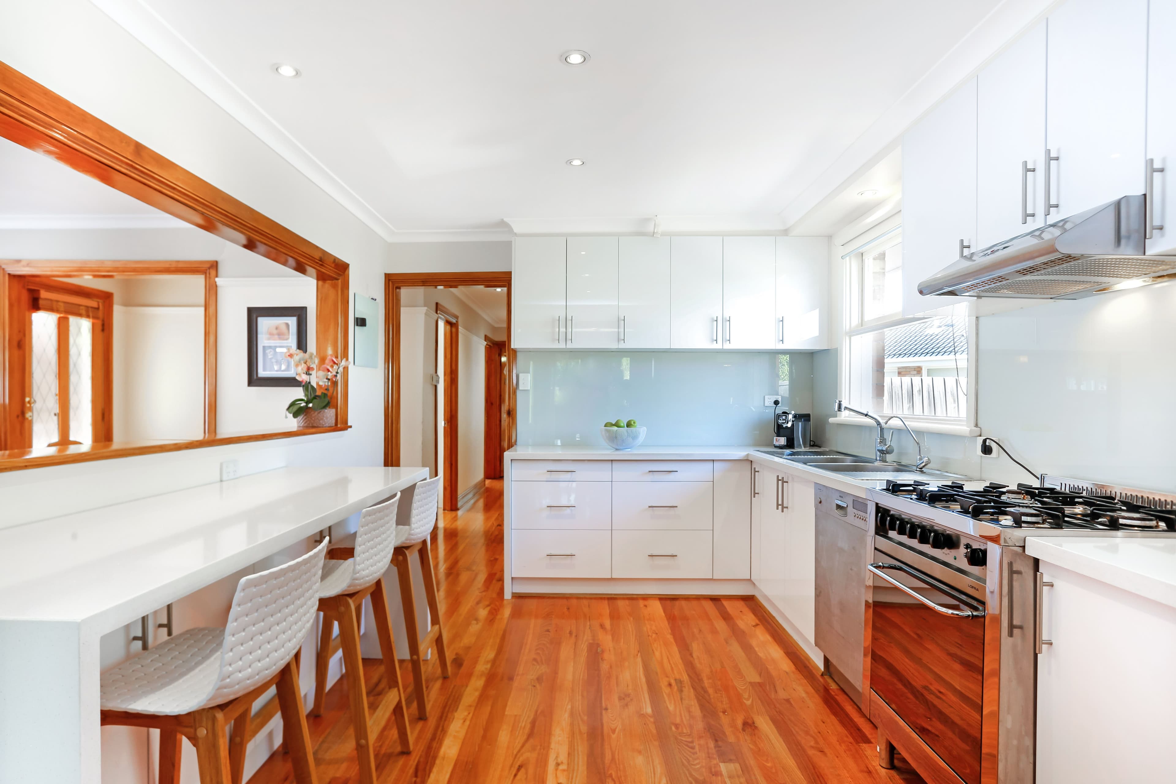 62 Murray Street, Yarraville - Thumbnail 4