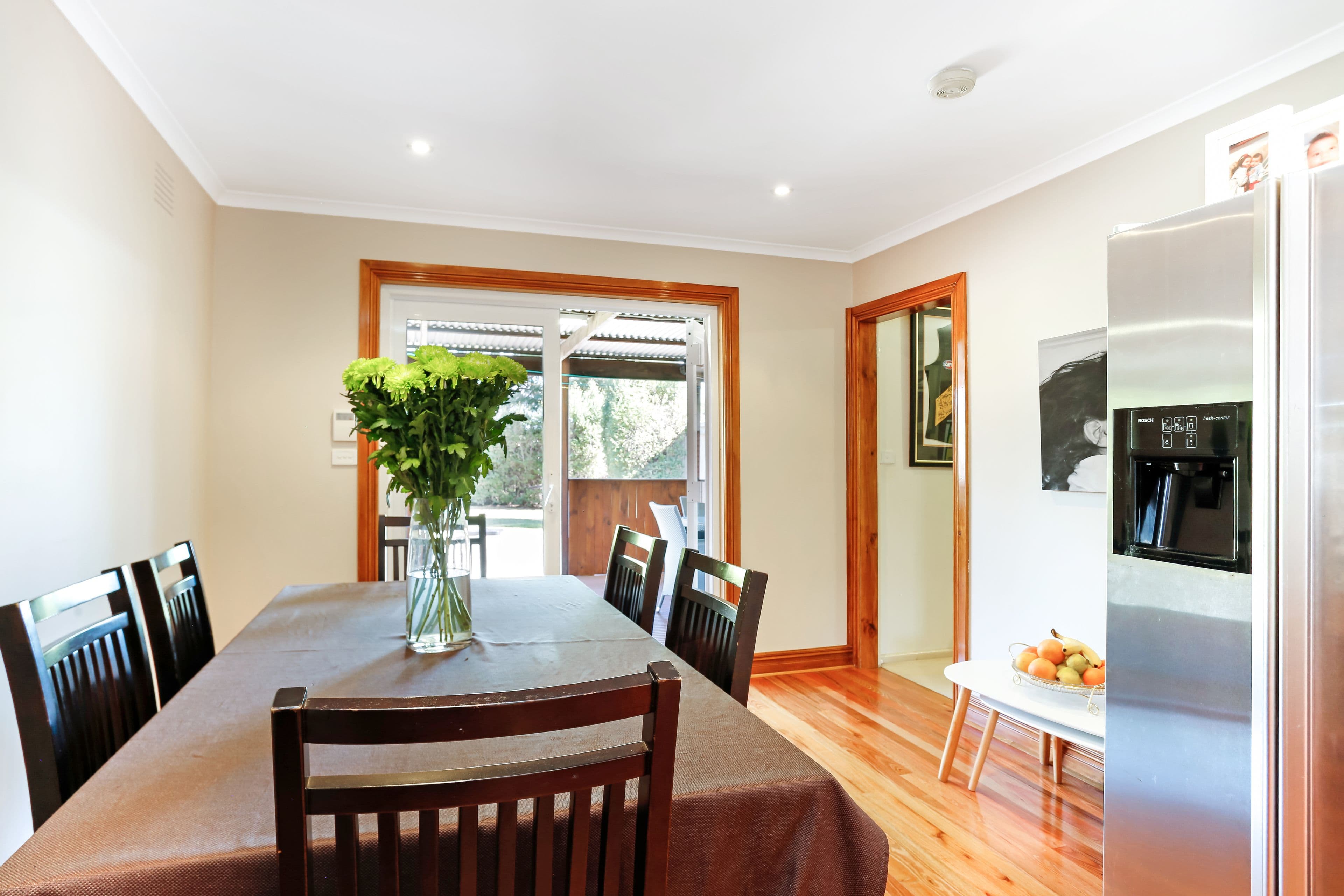 62 Murray Street, Yarraville - Thumbnail 5