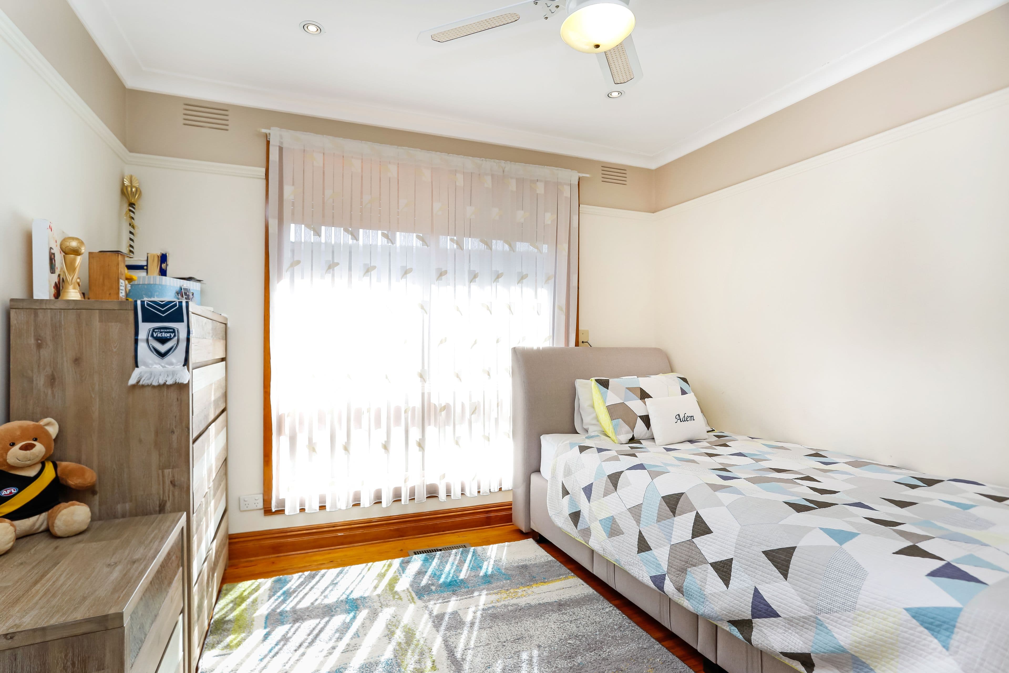 62 Murray Street, Yarraville - Thumbnail 7