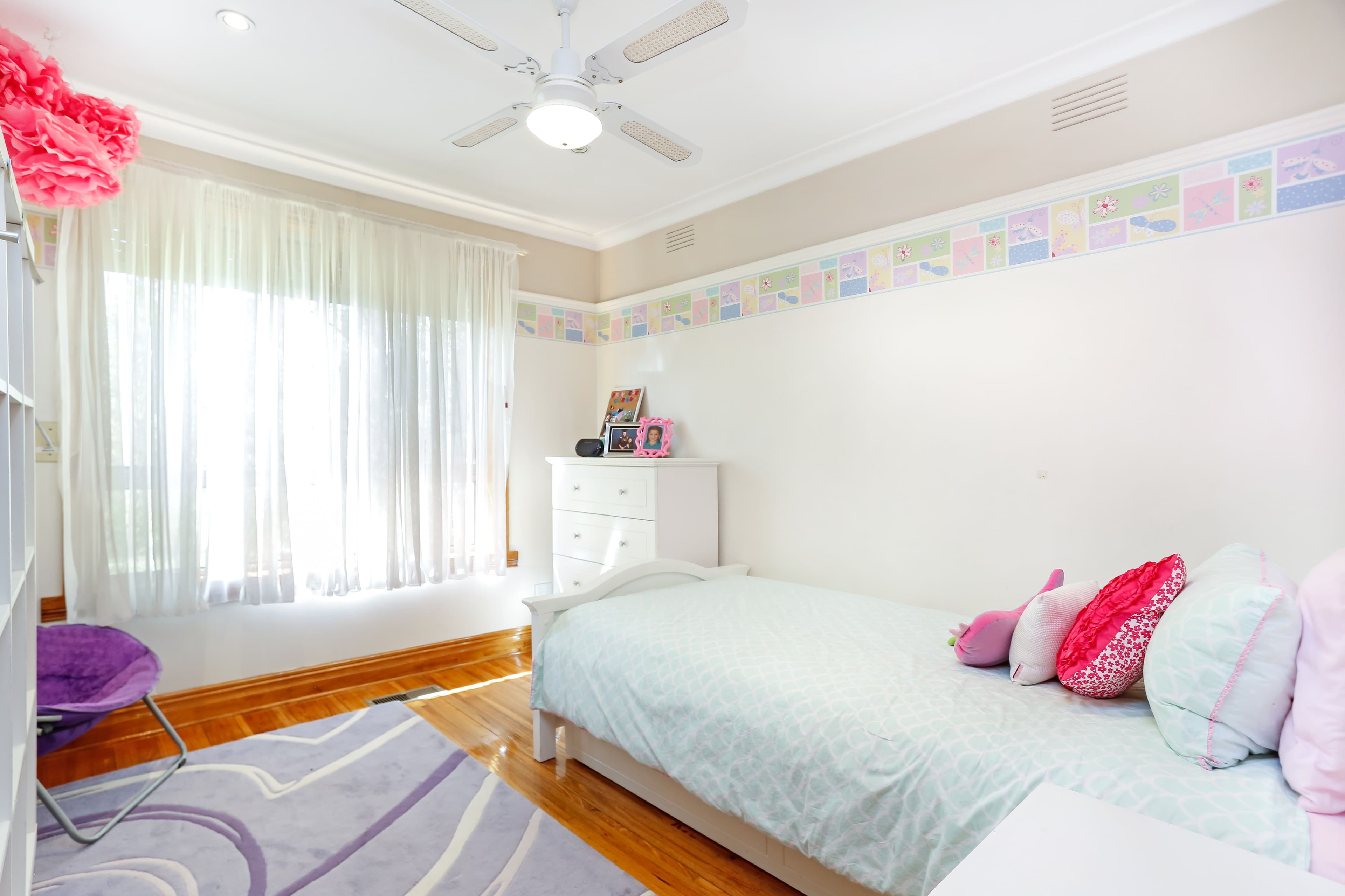 62 Murray Street, Yarraville - Thumbnail 8