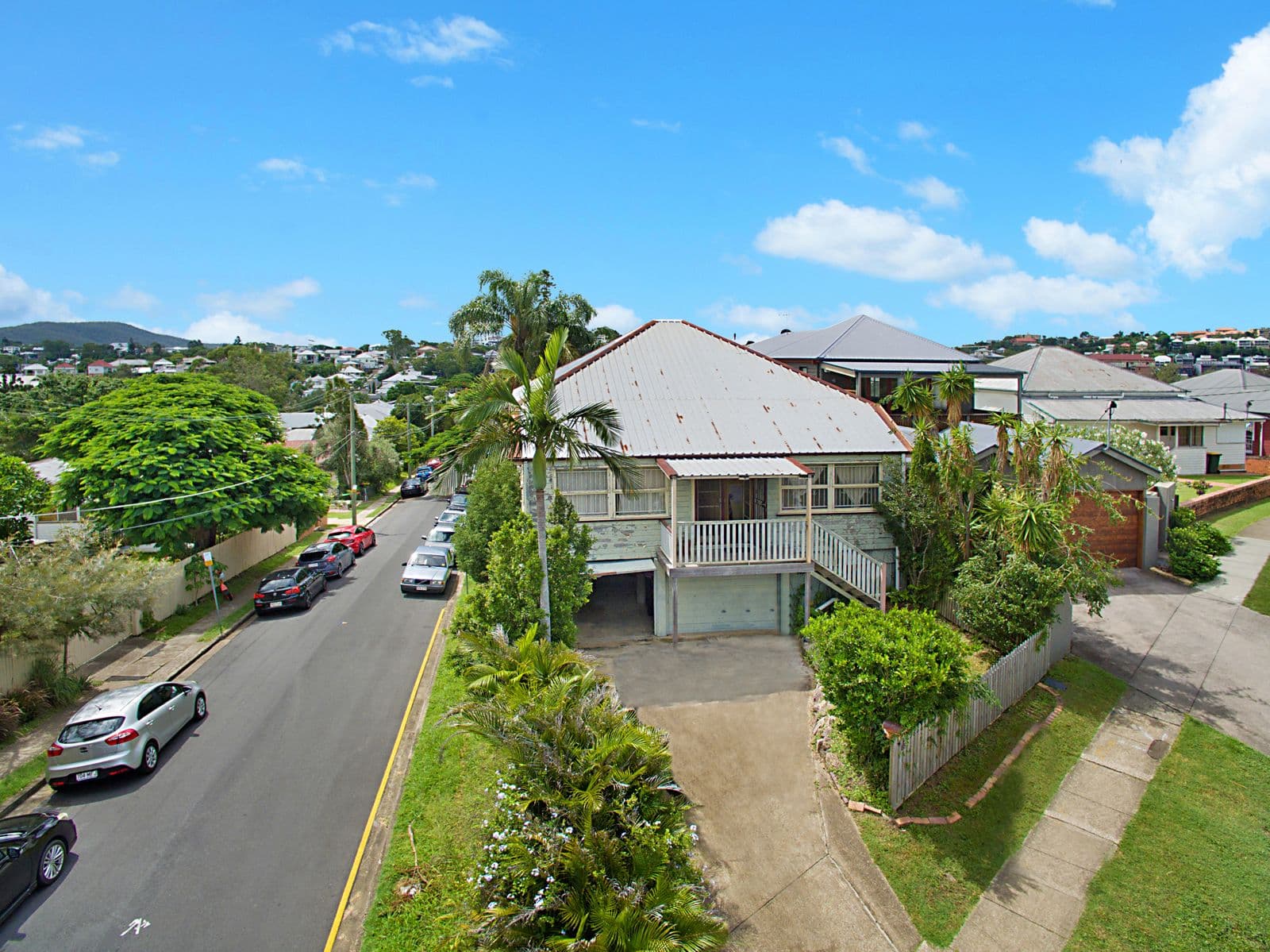 42 Copeland Street, Milton QLD 4064, Milton - Image 1
