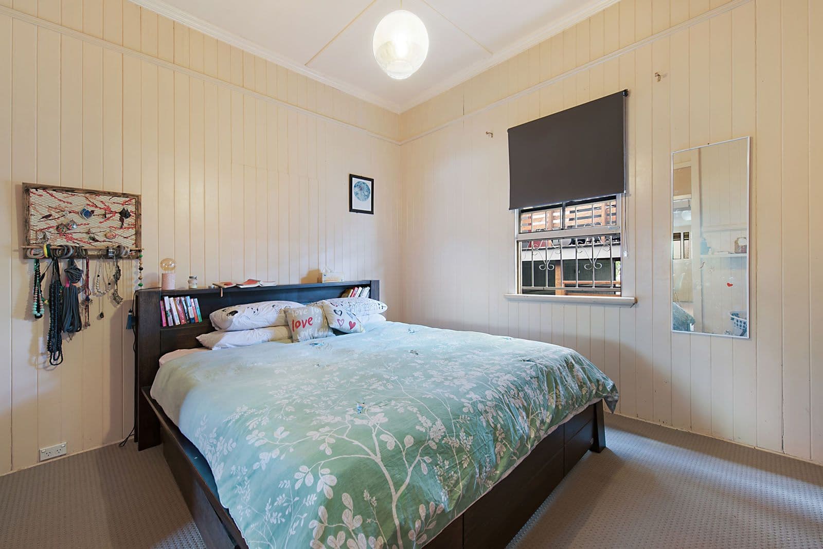 42 Copeland Street, Milton QLD 4064, Milton - Thumbnail 7