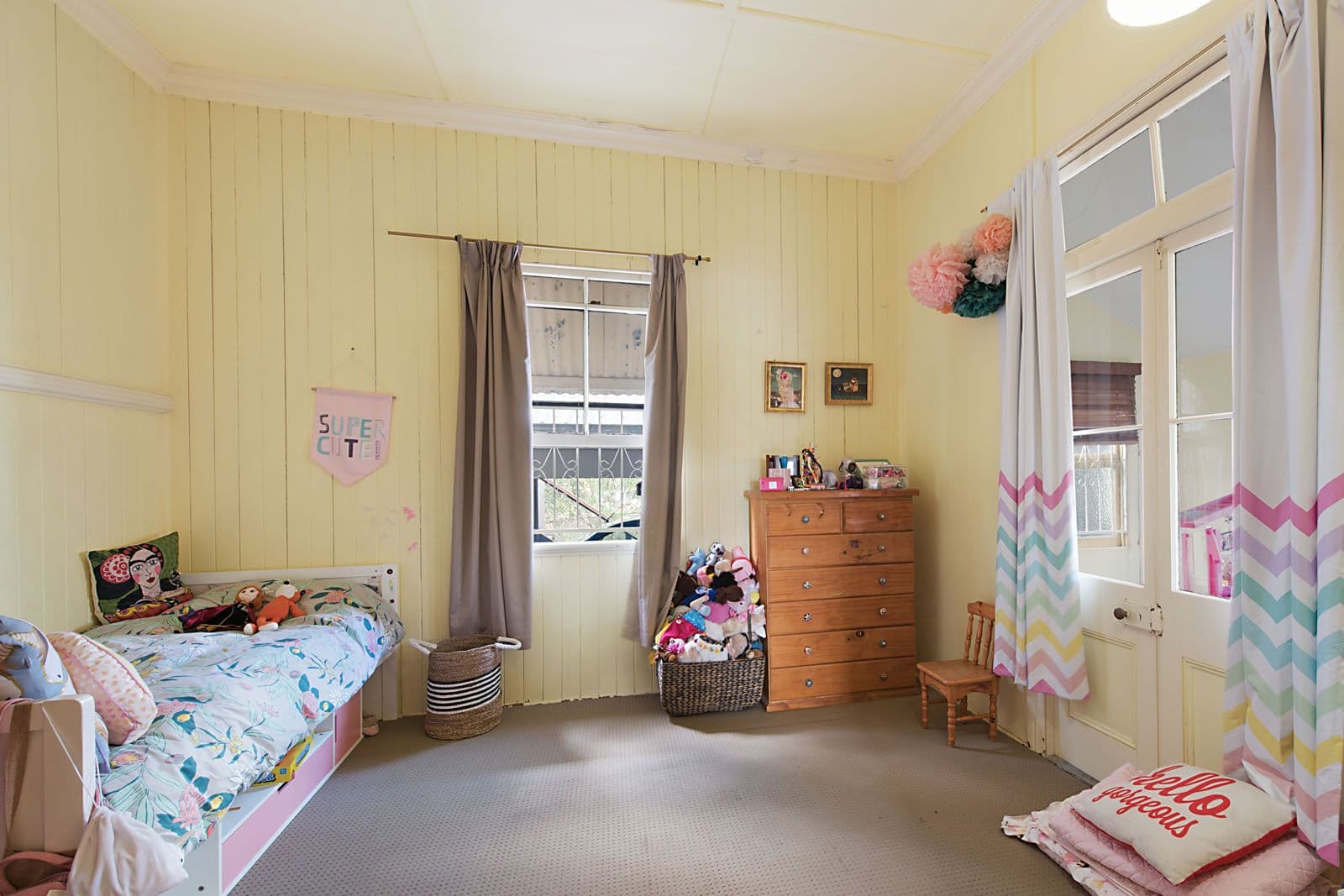 42 Copeland Street, Milton QLD 4064, Milton - Thumbnail 8