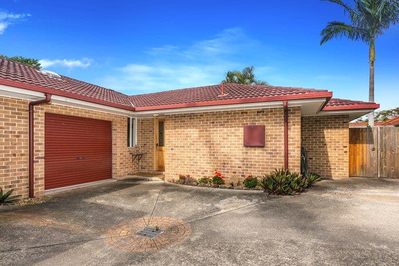 2/51 Sunrise Boulevard, Byron Bay NSW 2481, Byron Bay - Thumbnail 2