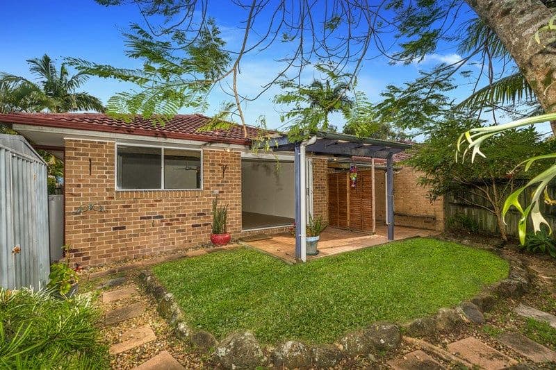2/51 Sunrise Boulevard, Byron Bay NSW 2481, Byron Bay - Thumbnail 3