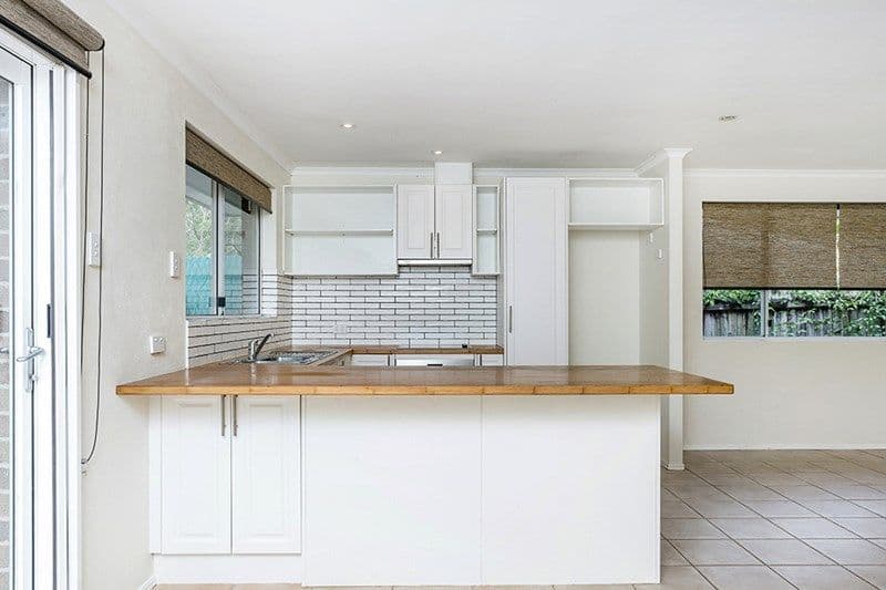 2/51 Sunrise Boulevard, Byron Bay NSW 2481, Byron Bay - Thumbnail 4